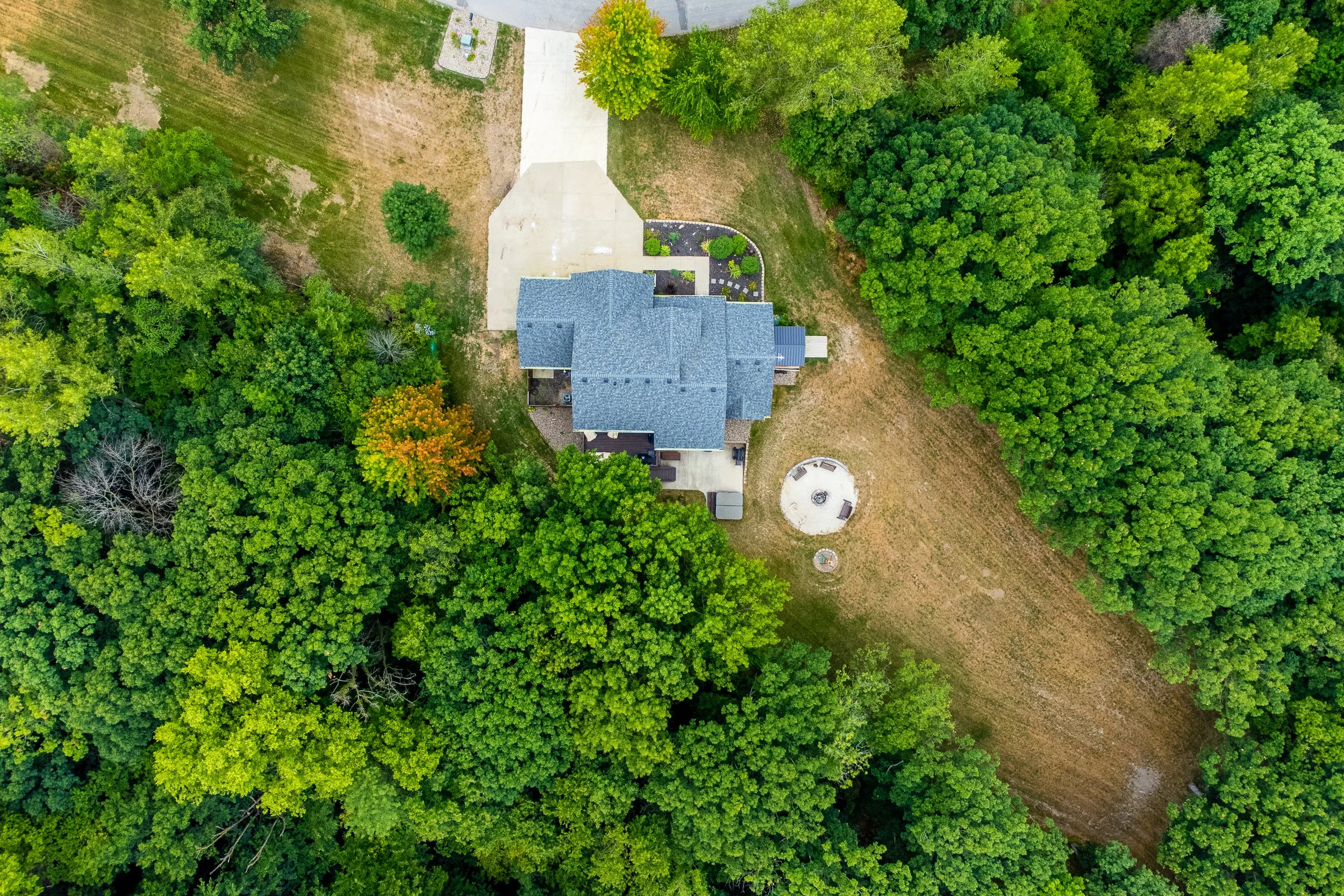 36908 Forest Ln Drone-5.jpg