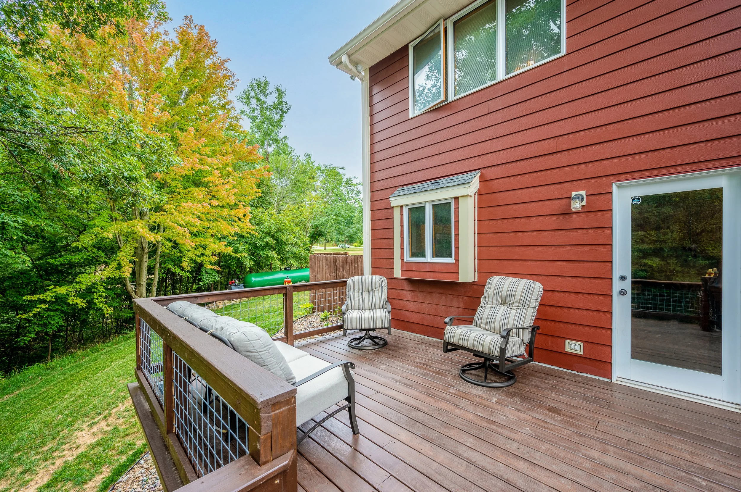 36908 Forest Ln Ext-07.jpg