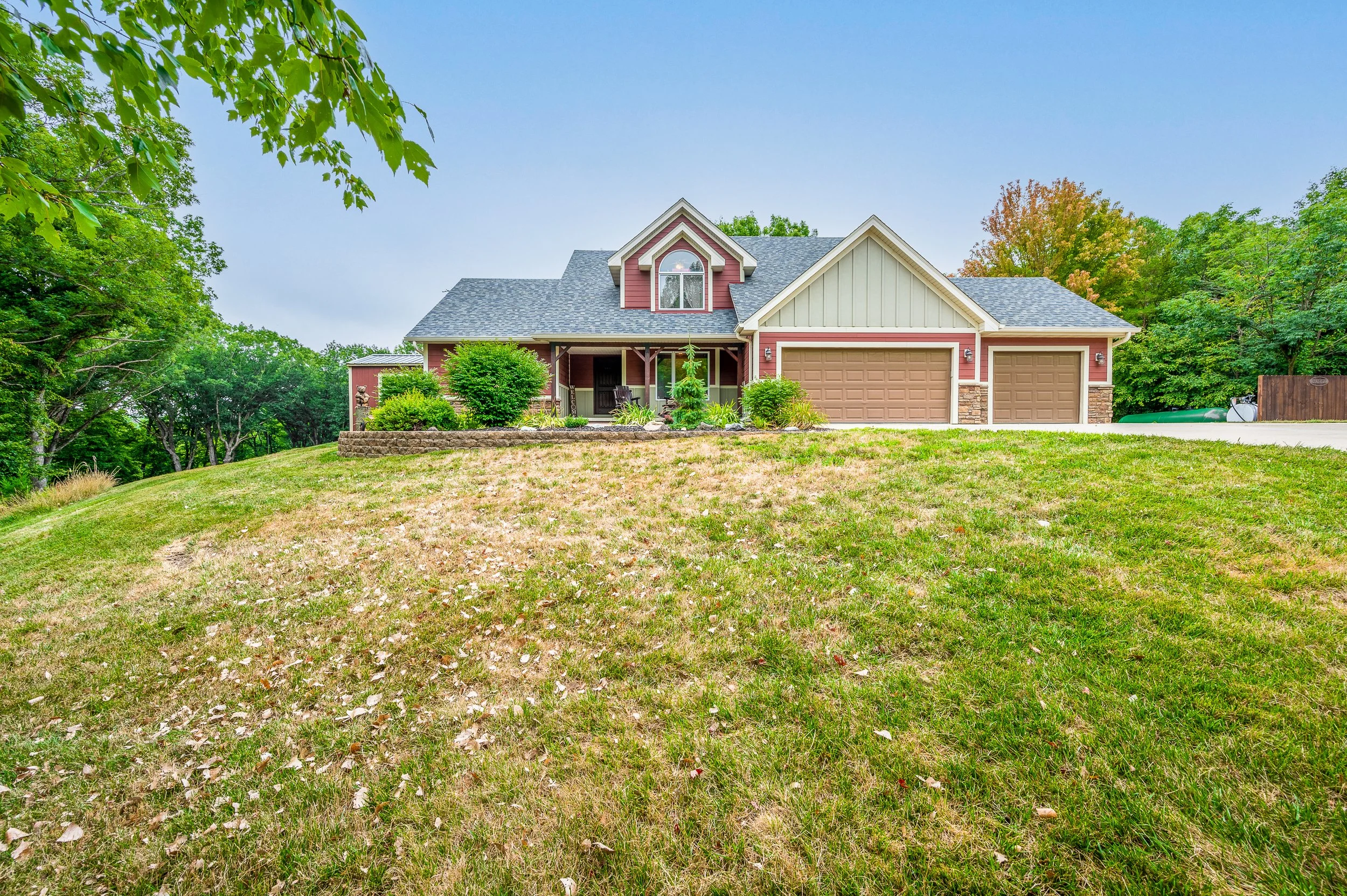36908 Forest Ln Ext-06.jpg