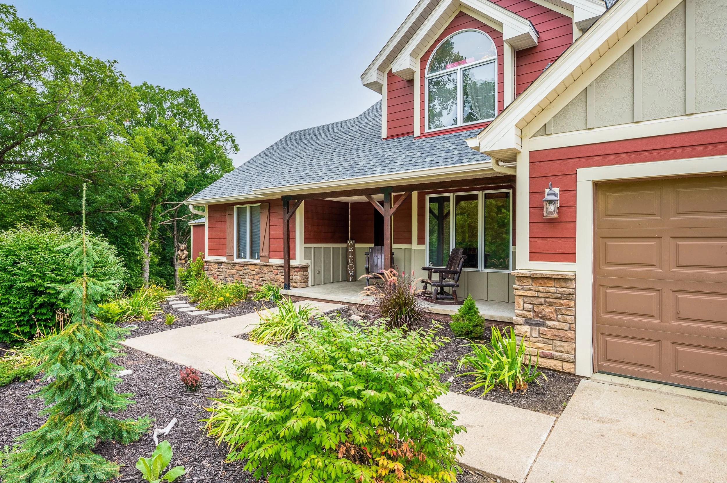 36908 Forest Ln Ext-08.jpg