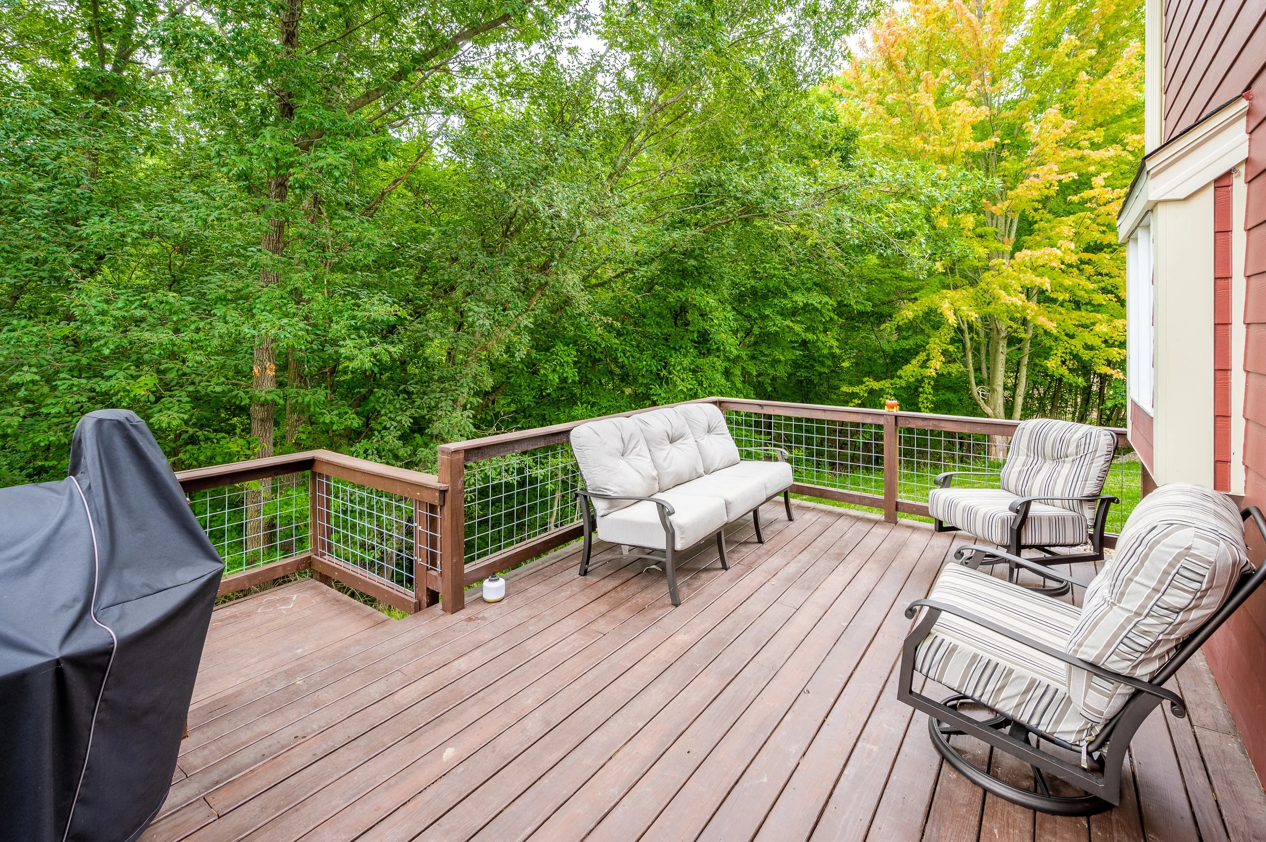 36908 Forest Ln Ext-10.jpg