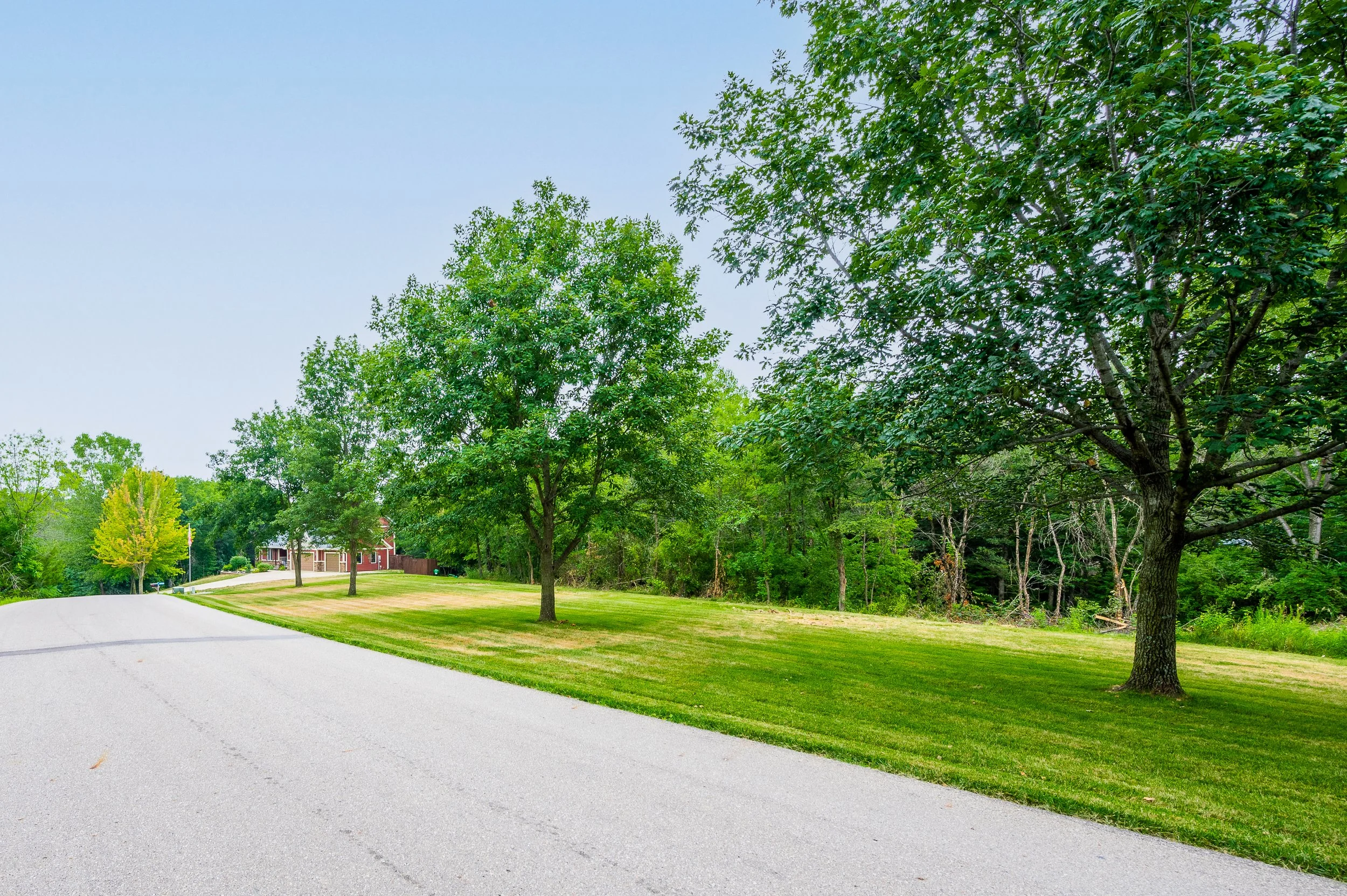 36908 Forest Ln Ext-11.jpg
