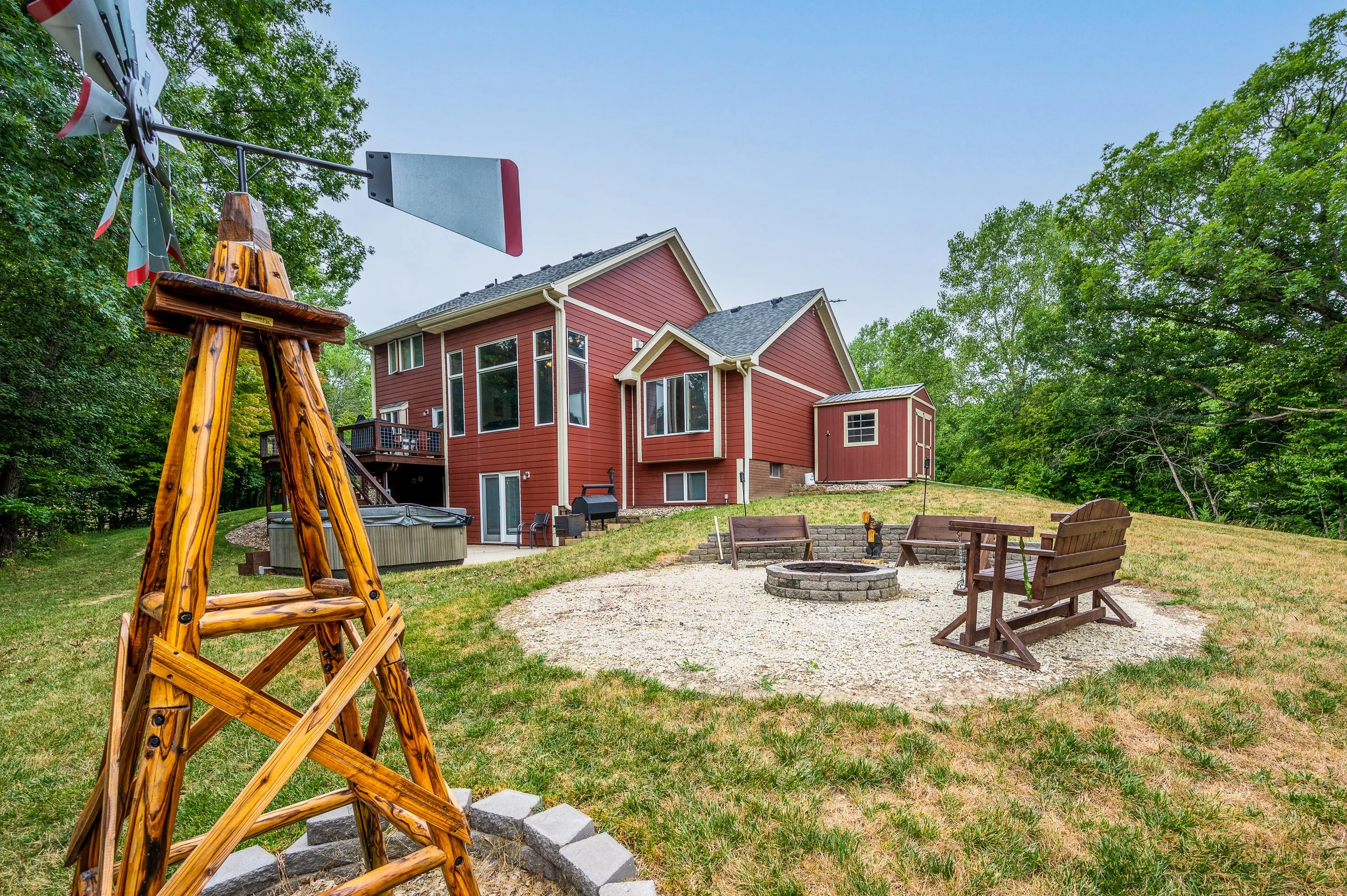 36908 Forest Ln Ext-12.jpg