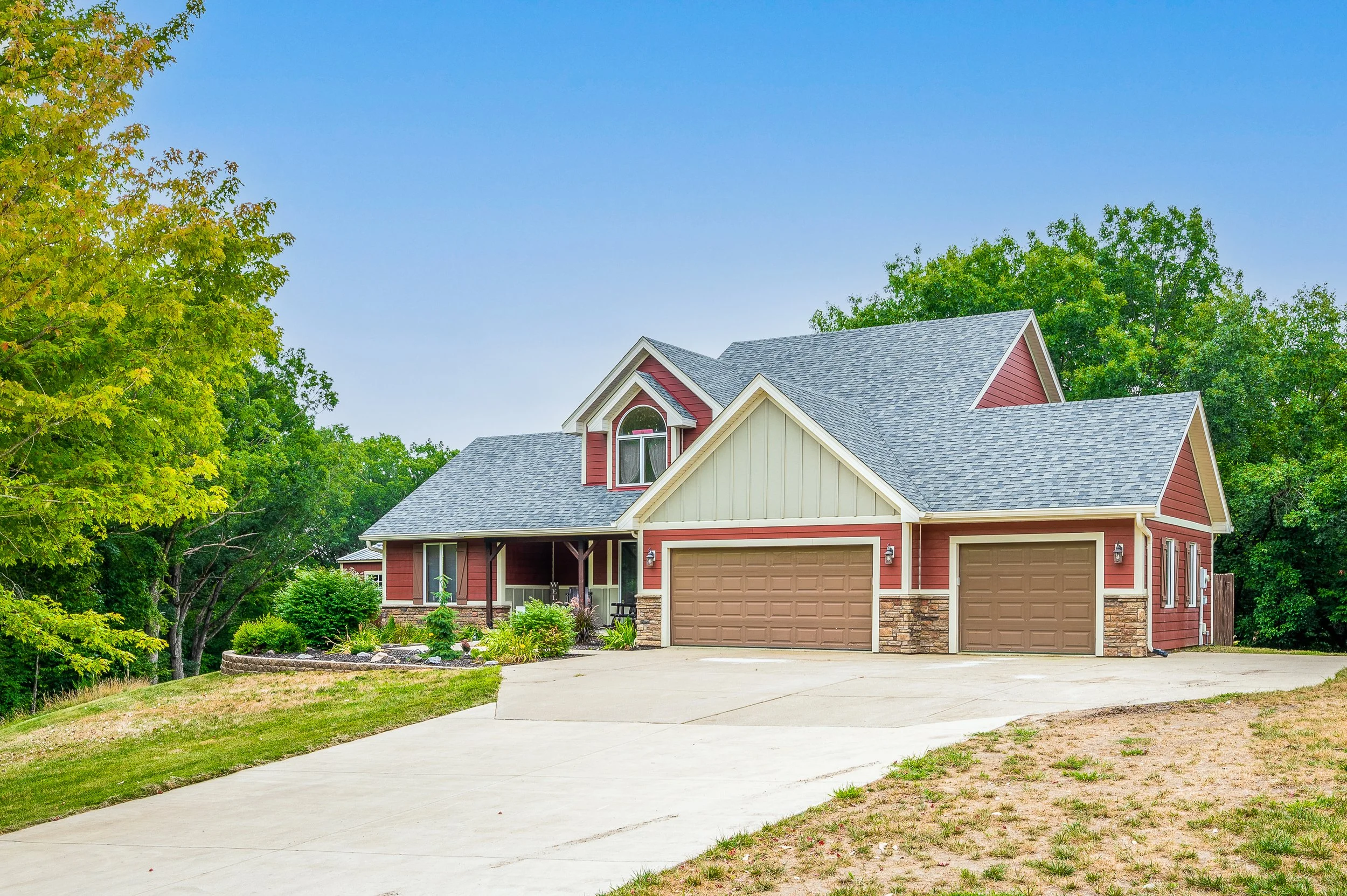 36908 Forest Ln Ext-14.jpg