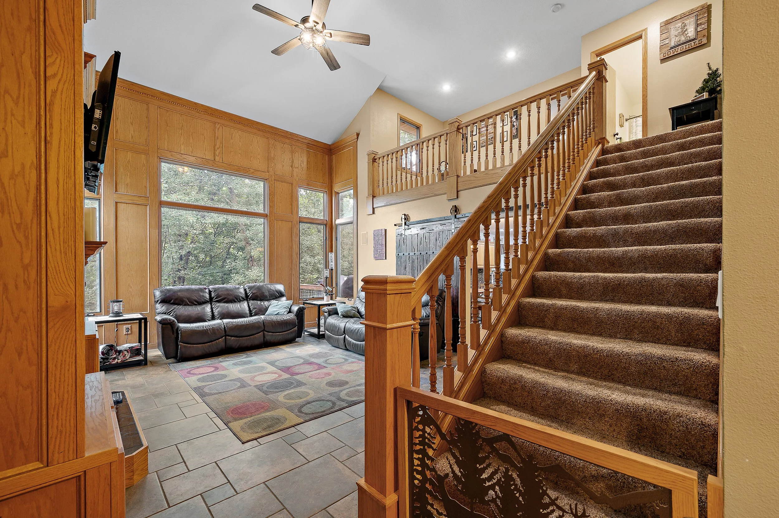 36908 Forest Ln Int-006.jpg