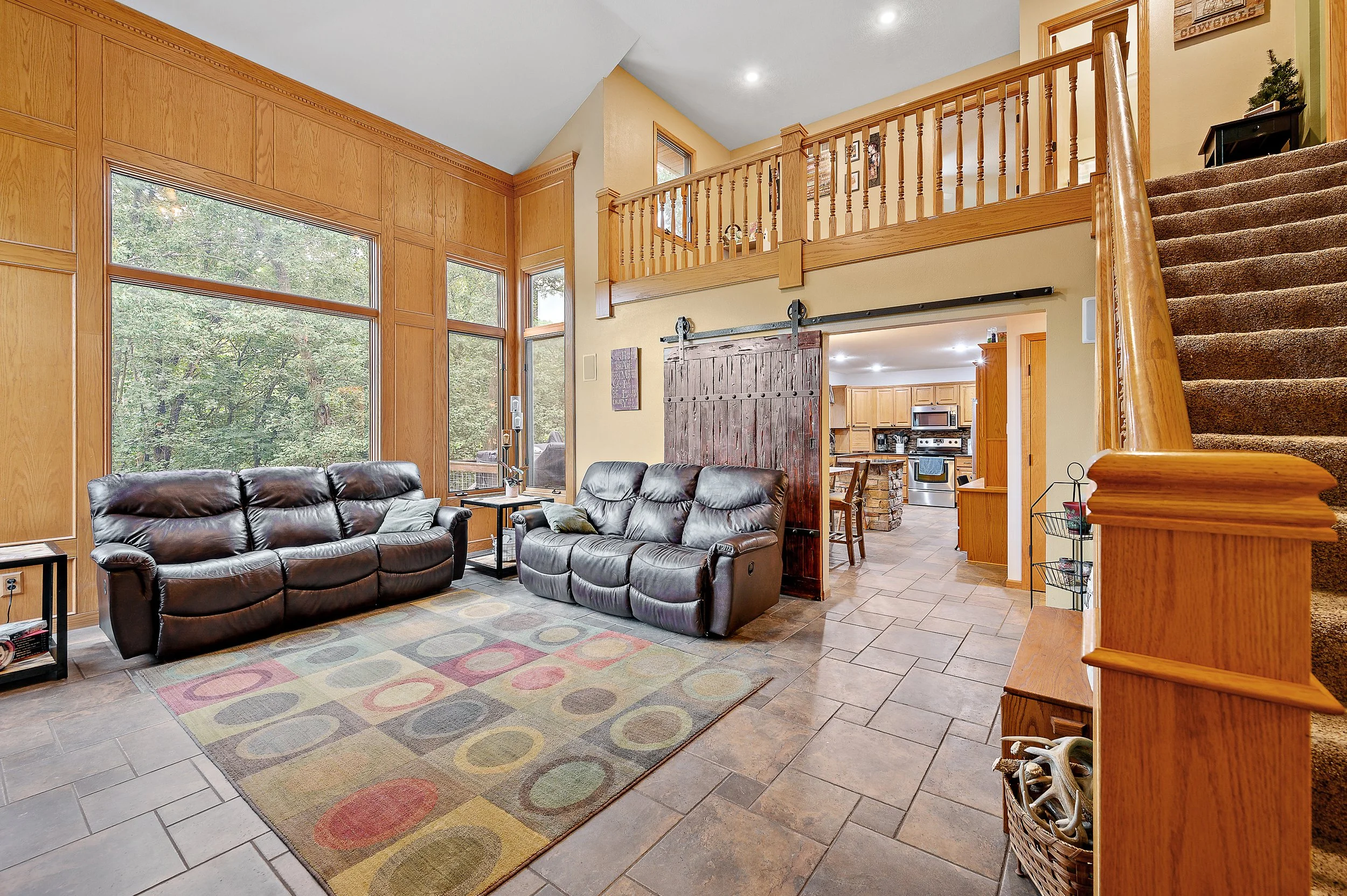 36908 Forest Ln Int-007.jpg