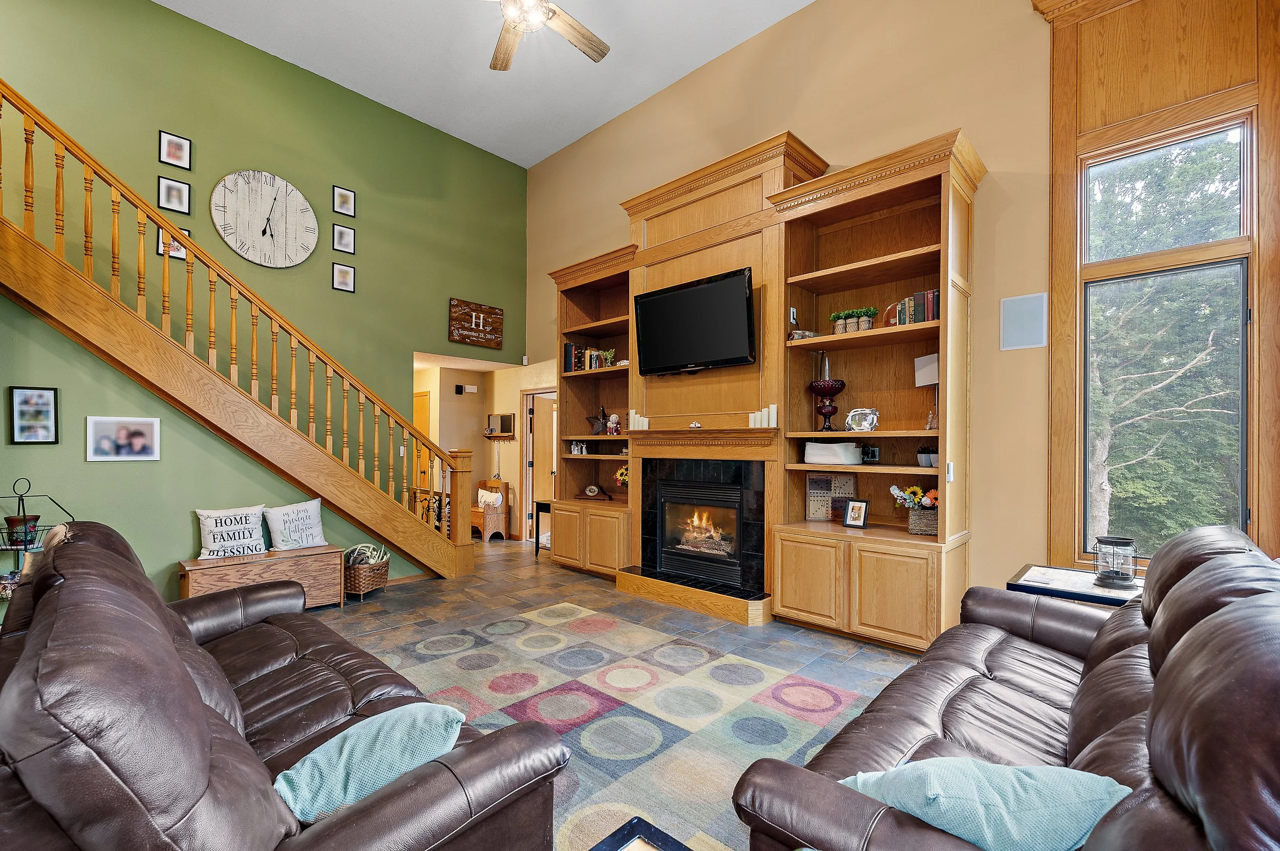 36908 Forest Ln Int-008.jpg