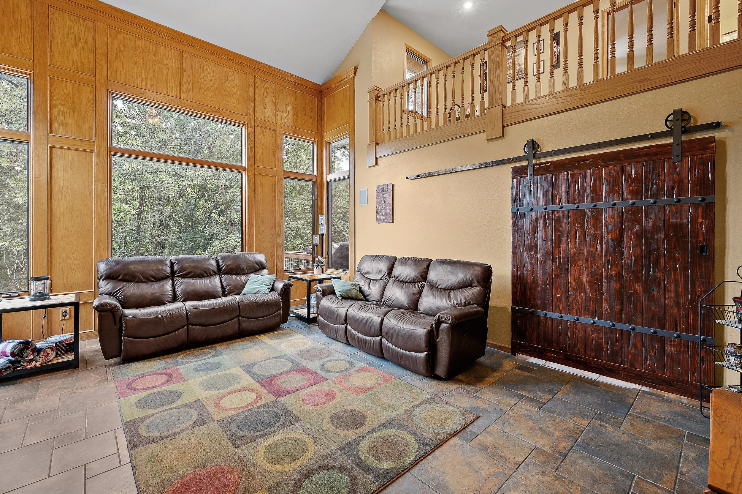 36908 Forest Ln Int-009.jpg