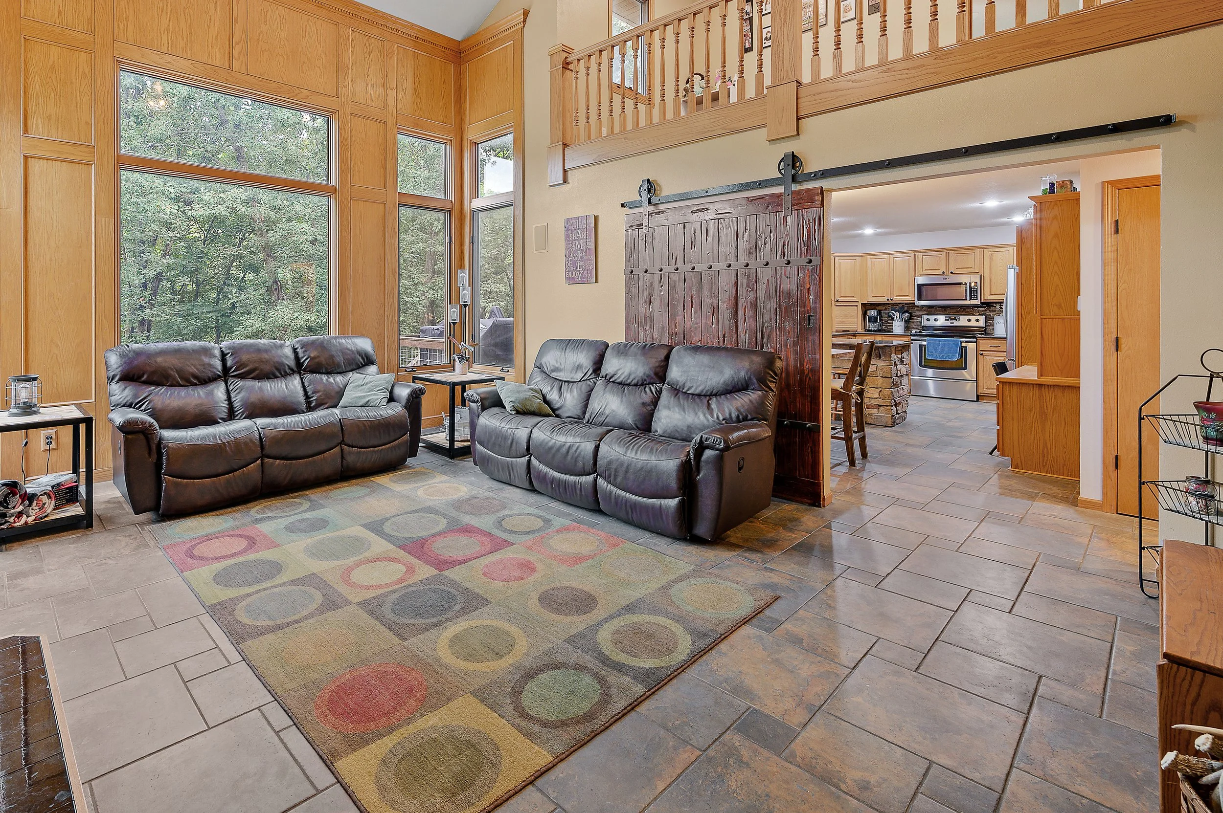 36908 Forest Ln Int-010.jpg