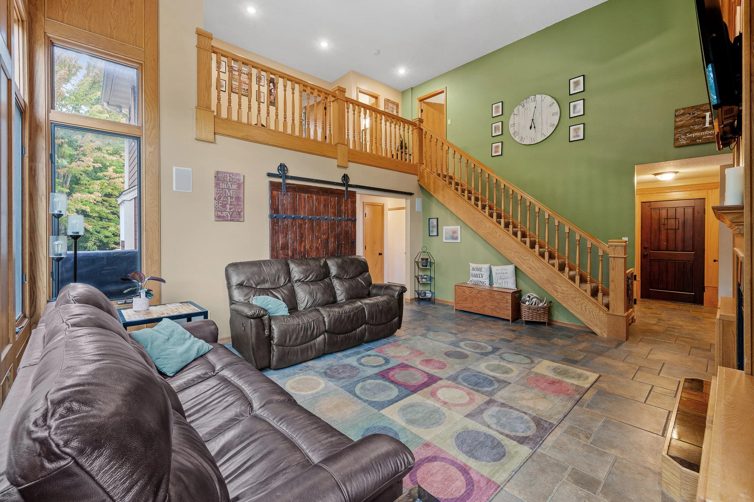 36908 Forest Ln Int-011.jpg