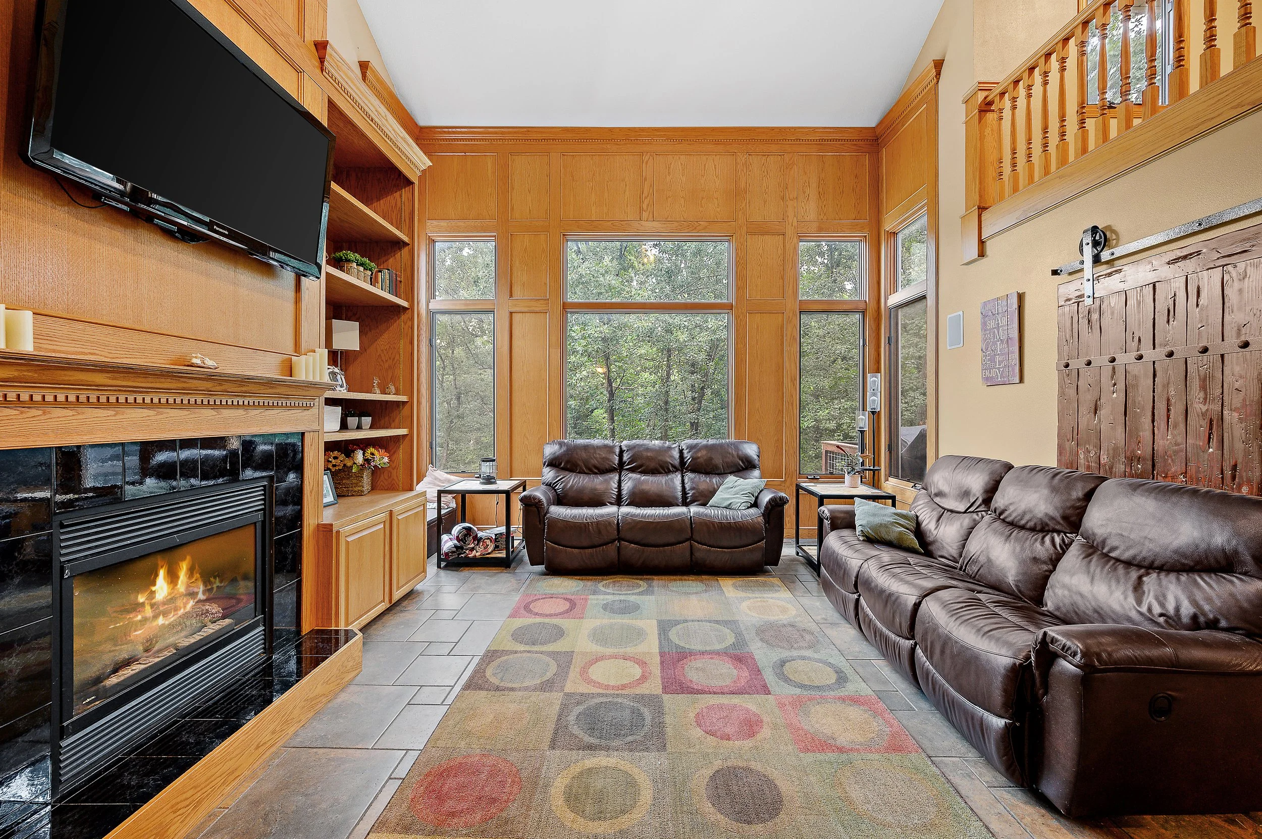 36908 Forest Ln Int-012.jpg