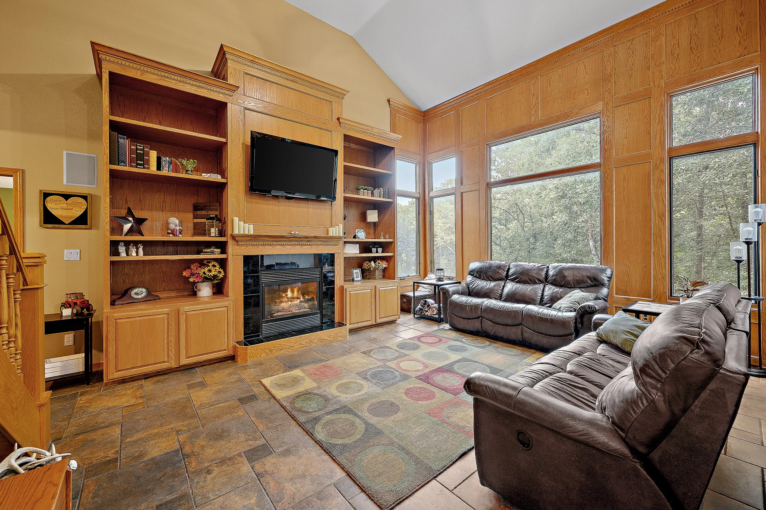 36908 Forest Ln Int-014.jpg