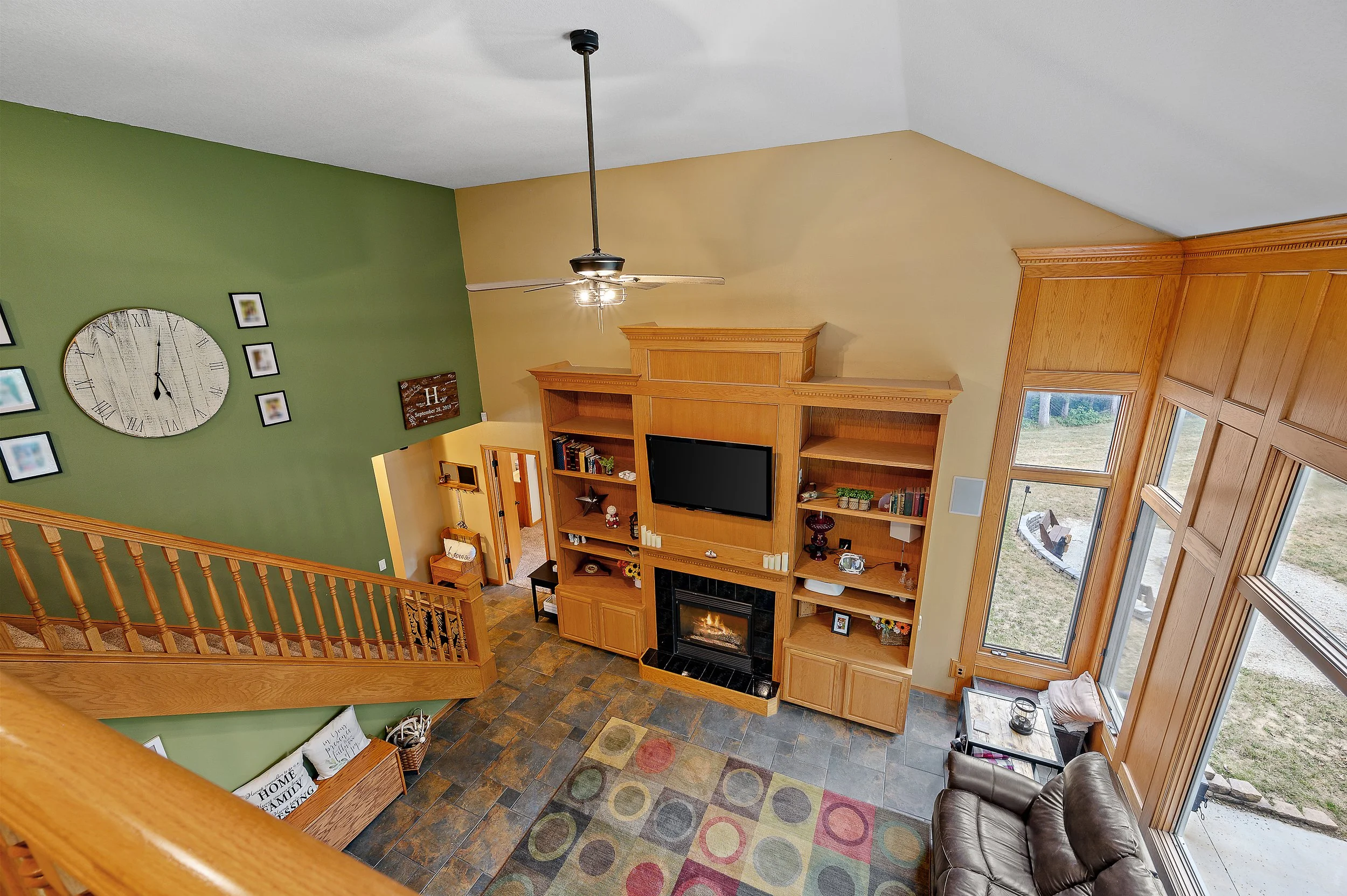 36908 Forest Ln Int-033.jpg