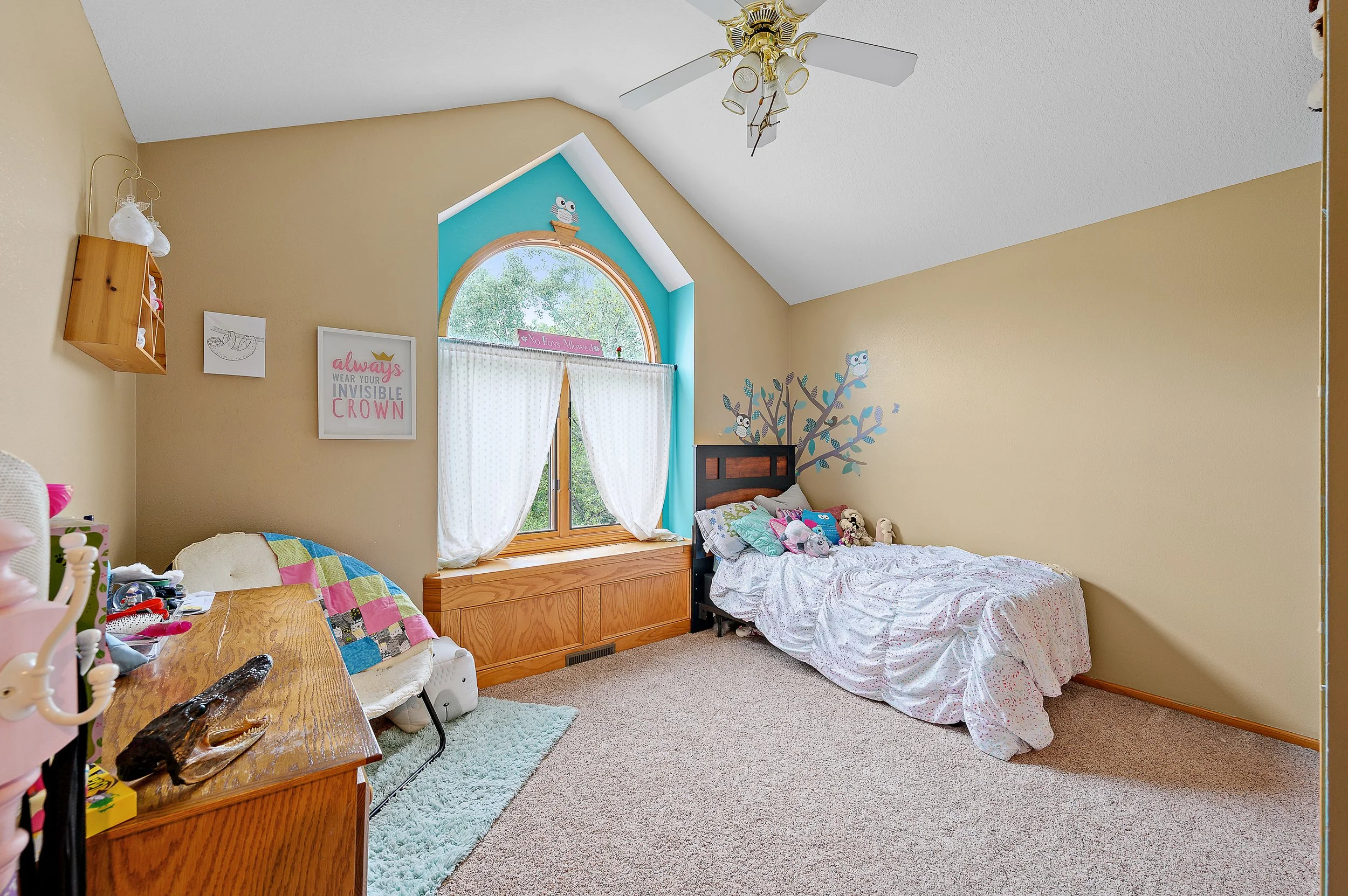 36908 Forest Ln Int-035.jpg