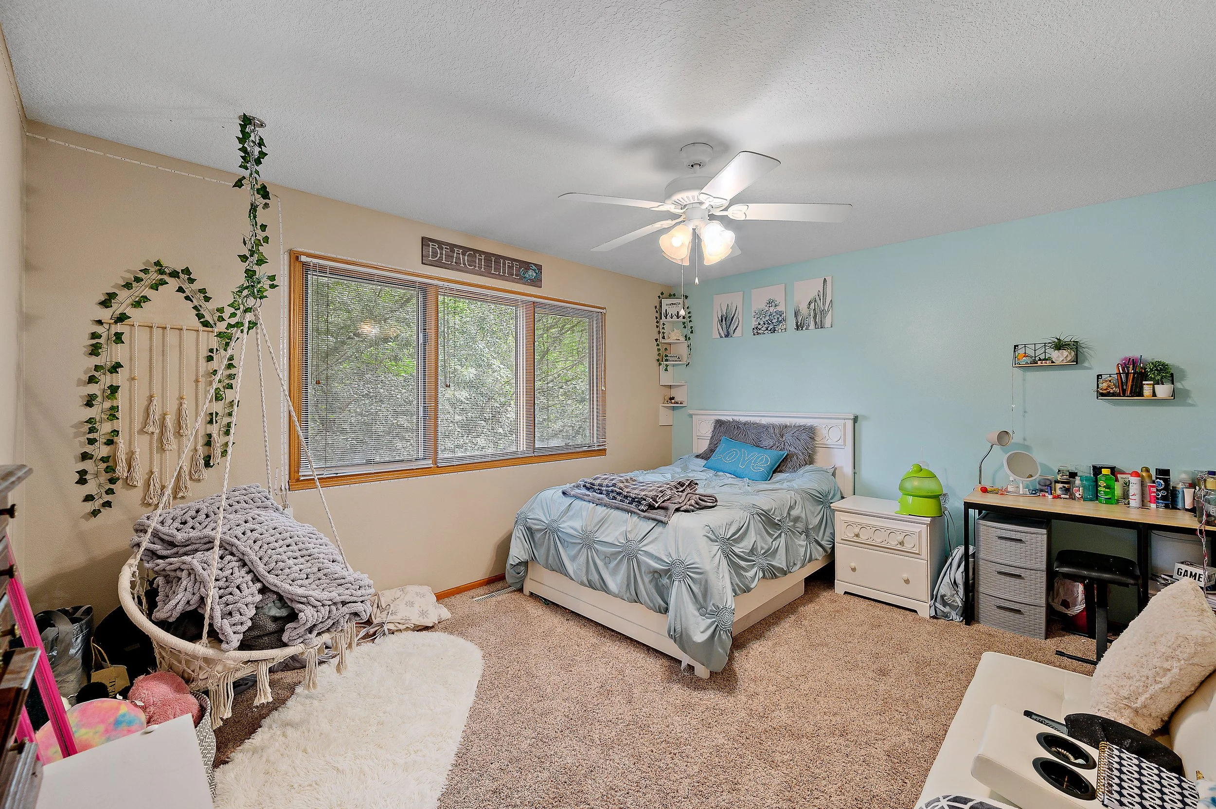 36908 Forest Ln Int-037.jpg