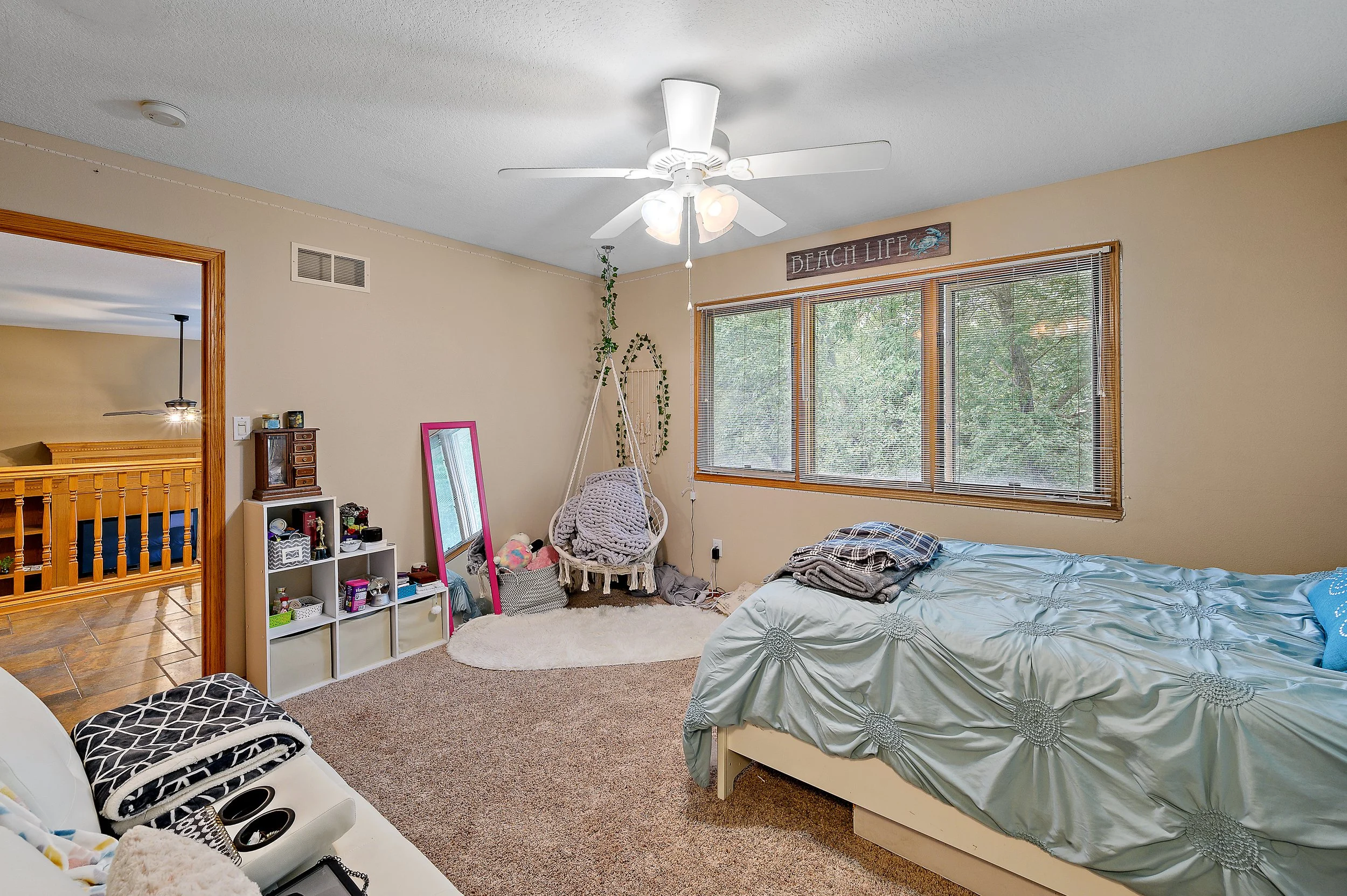 36908 Forest Ln Int-038.jpg