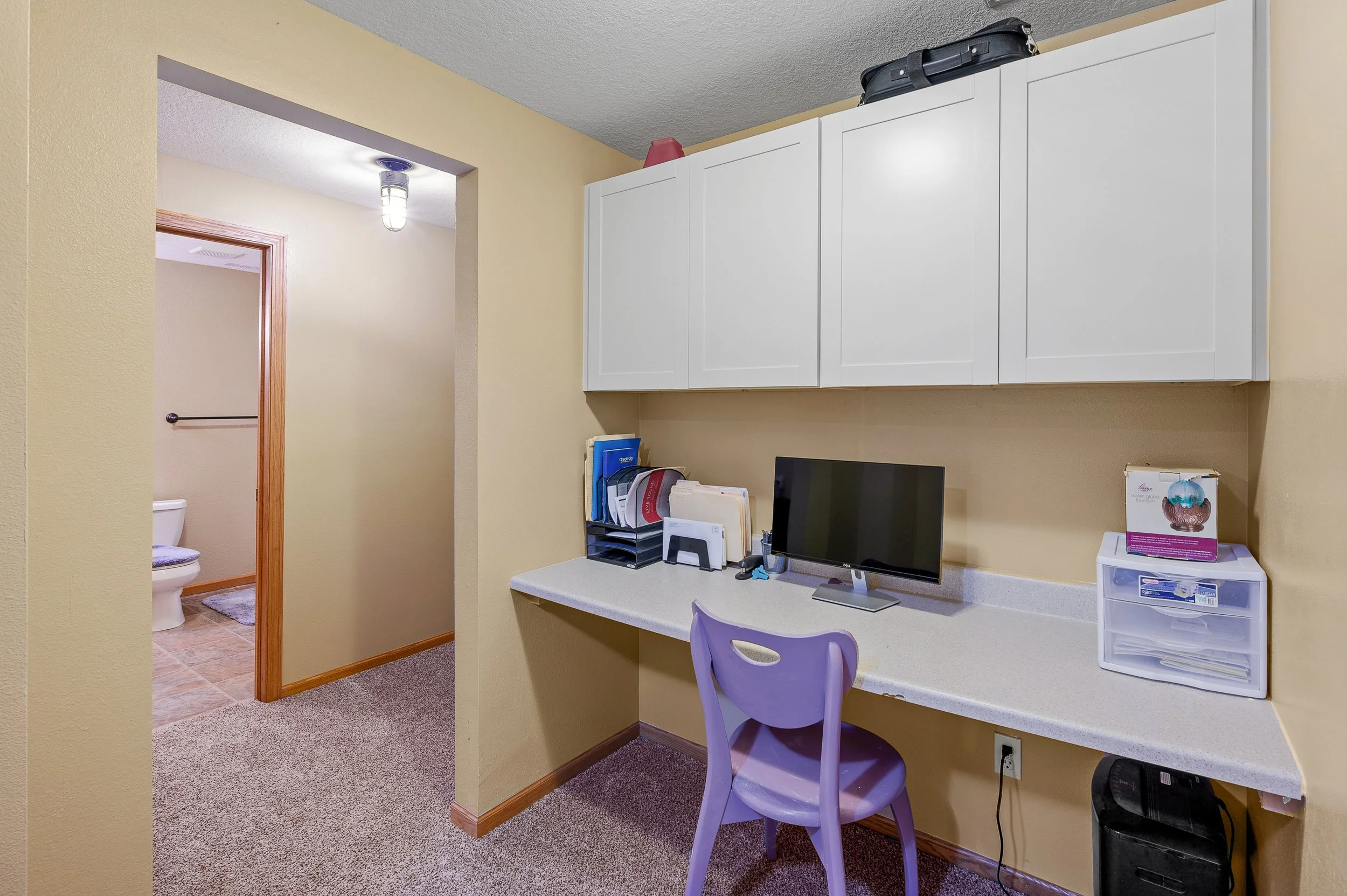 36908 Forest Ln Int-044.jpg