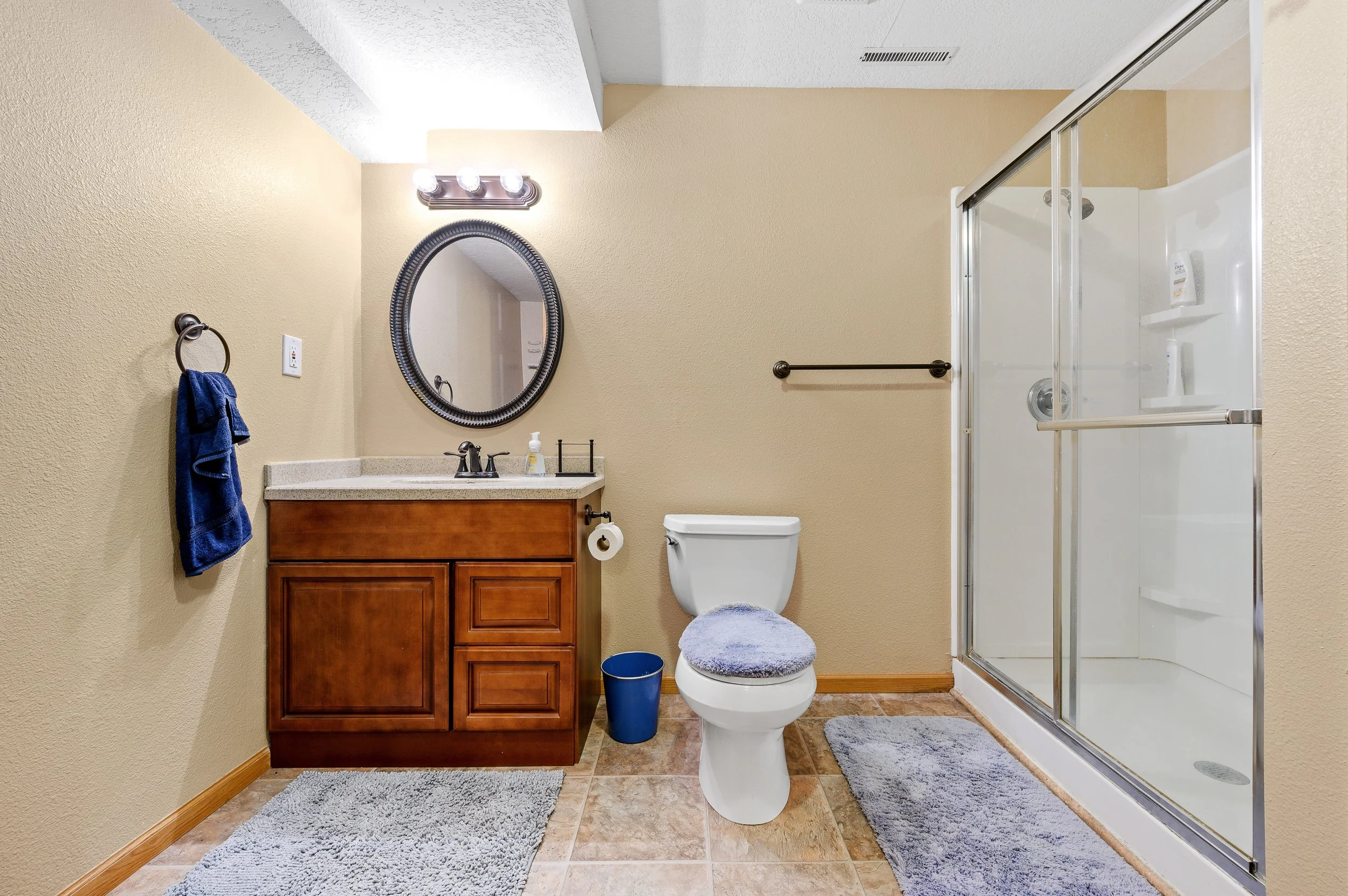 36908 Forest Ln Int-045.jpg