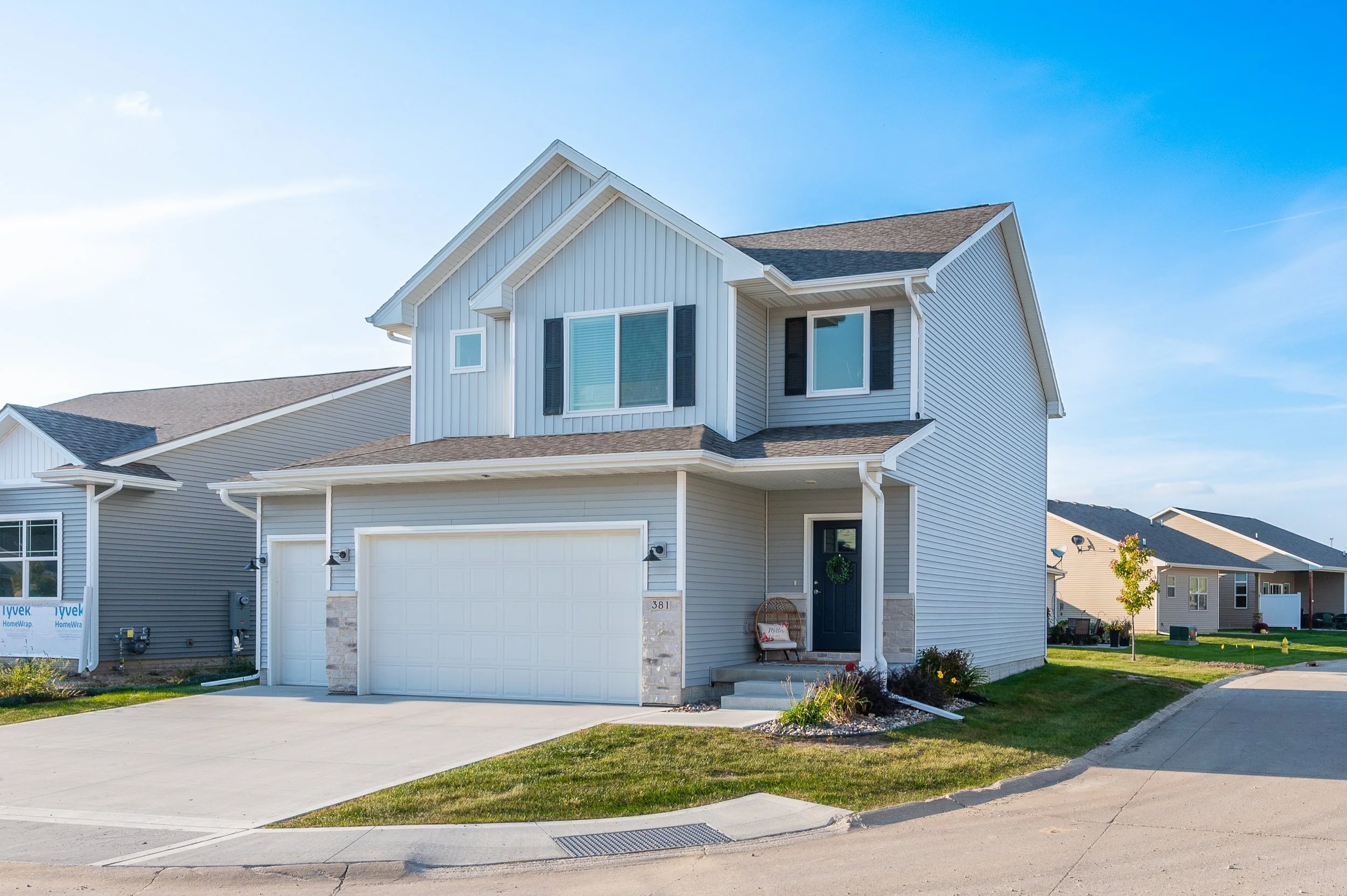 West Trace Ext-1.jpg
