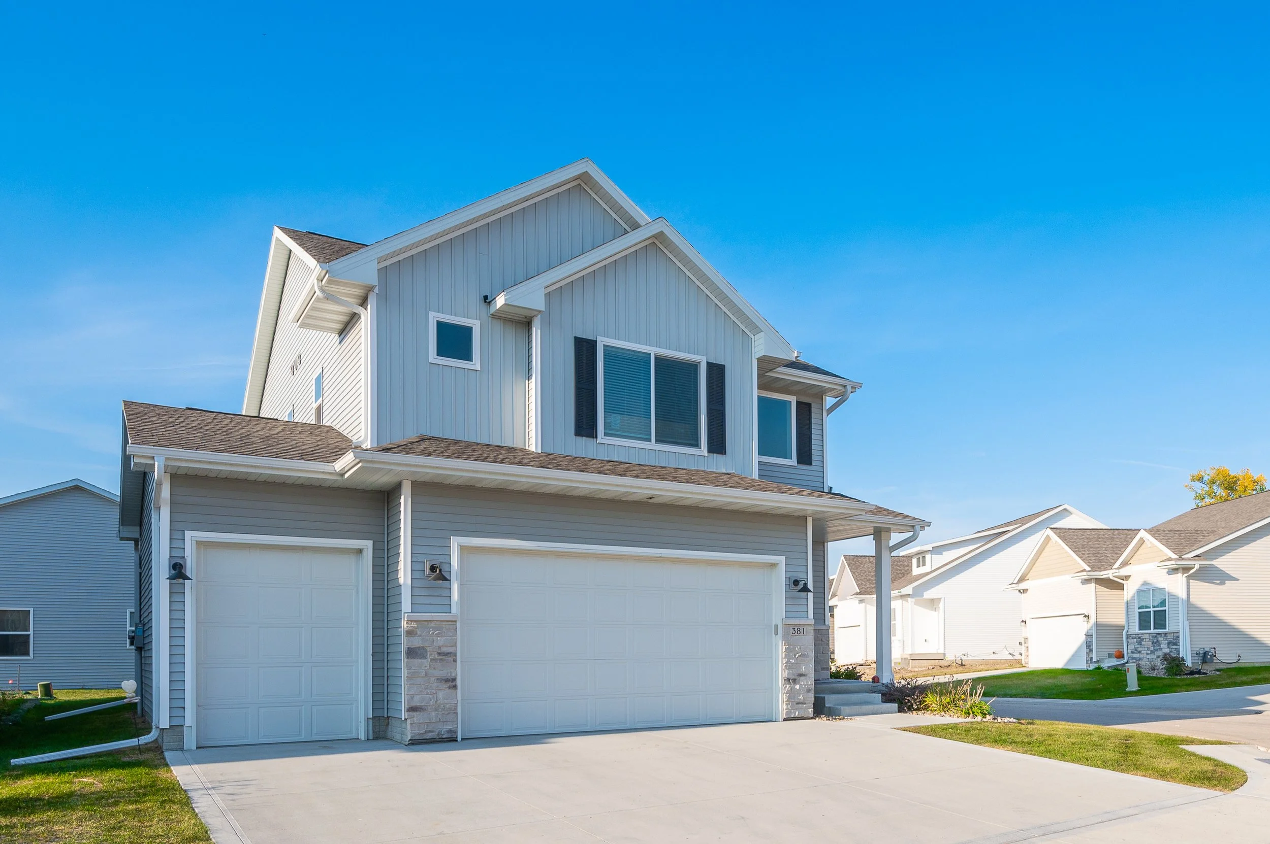 West Trace Ext-7.jpg