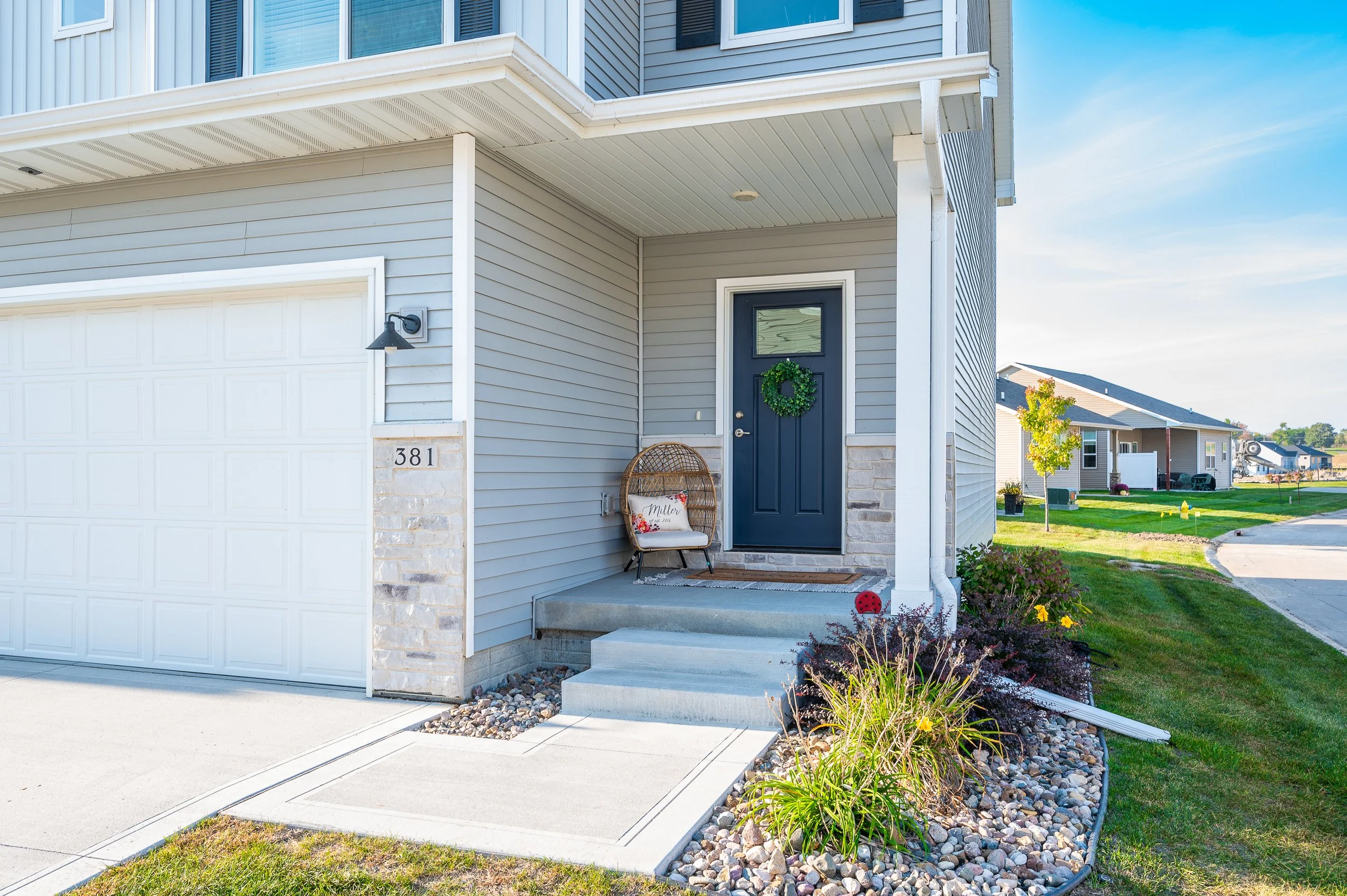 West Trace Ext-8.jpg