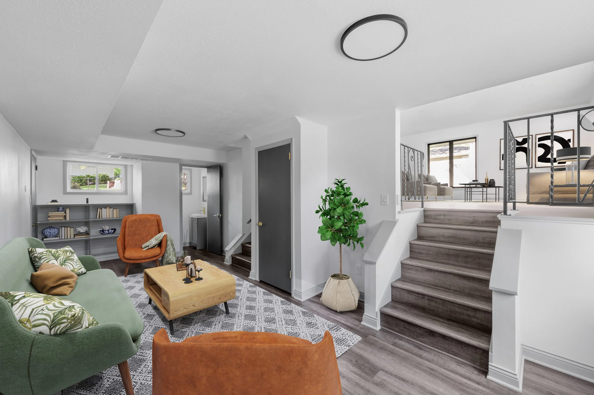 Living Room - E-Oakwood-vs-2_final.jpg