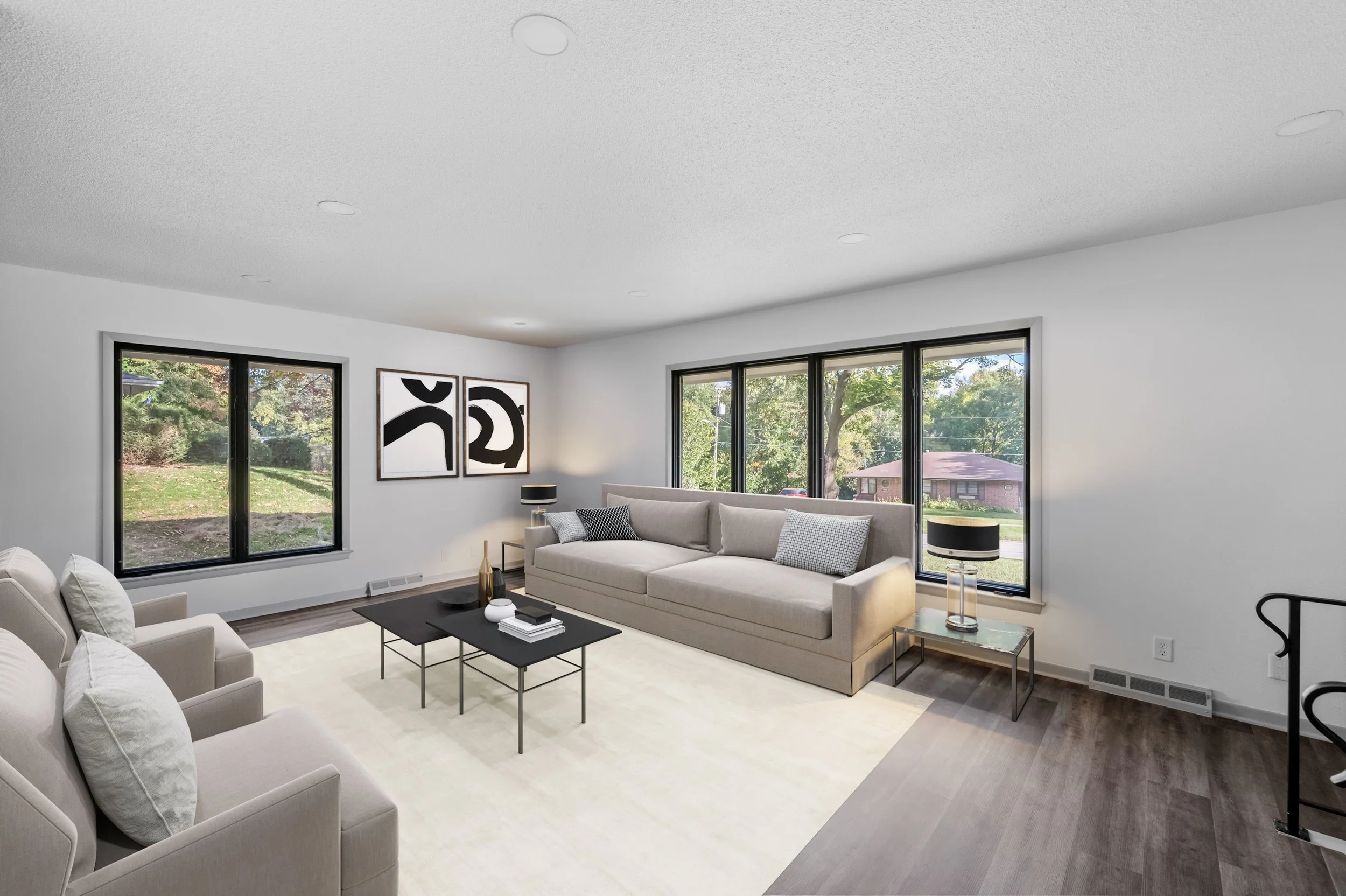 Living Room - E-Oakwood-vs-1_final.jpg