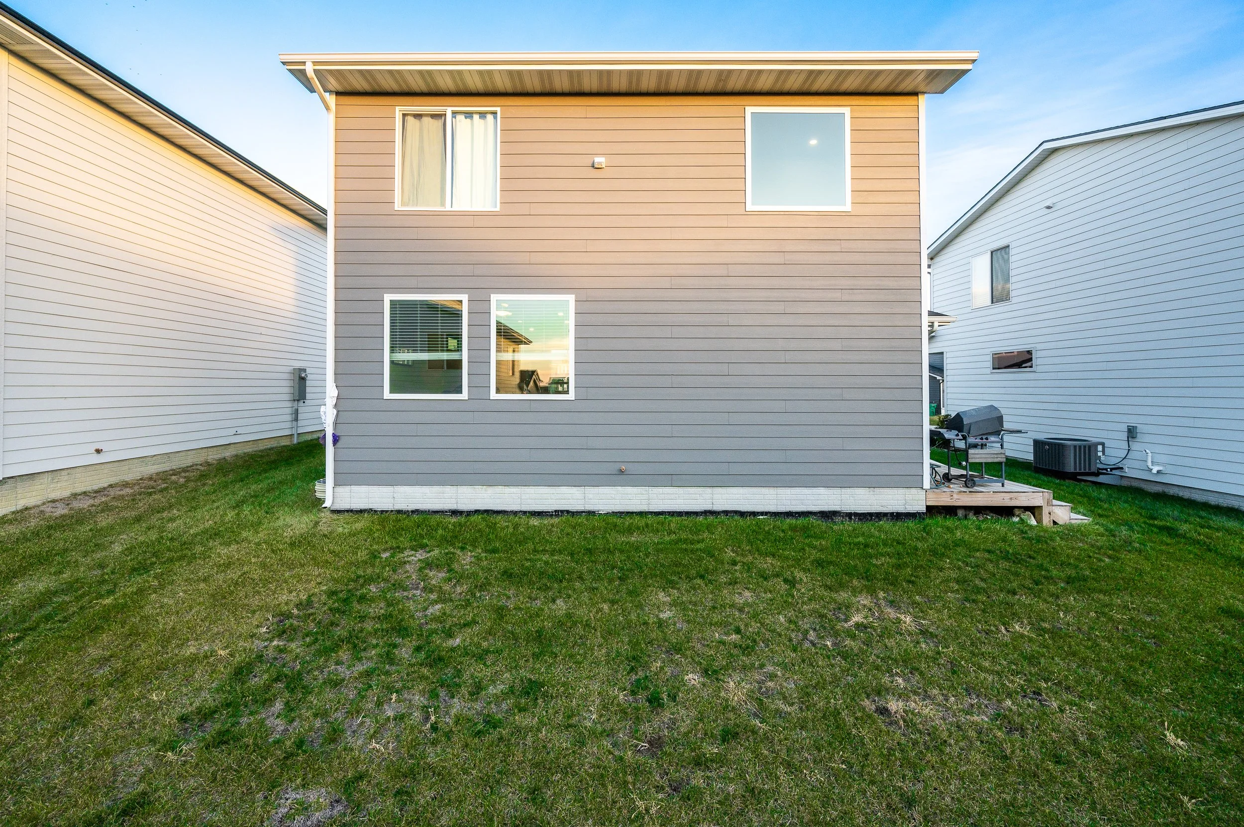 Cedarwood Ext-8.jpg