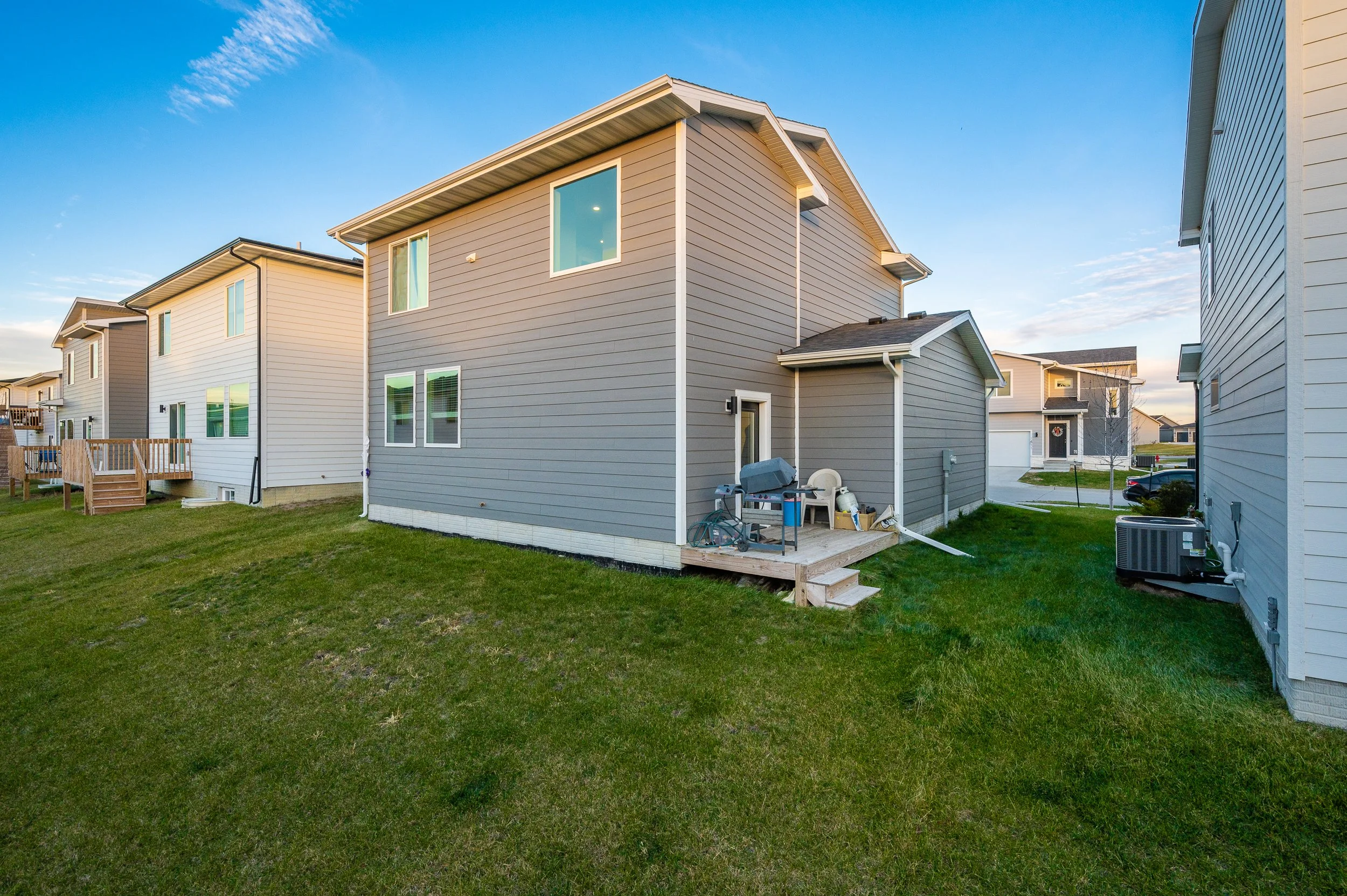 Cedarwood Ext-5.jpg