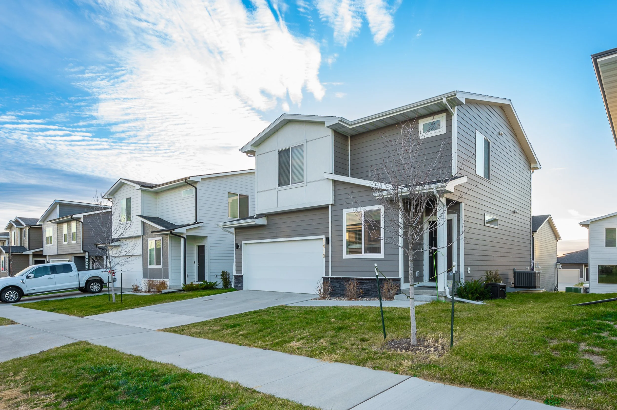 Cedarwood Ext-3.jpg