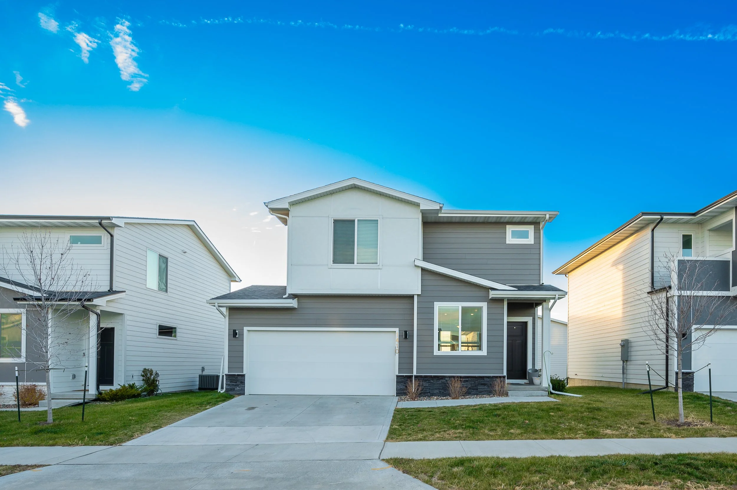 Cedarwood Ext-2.jpg