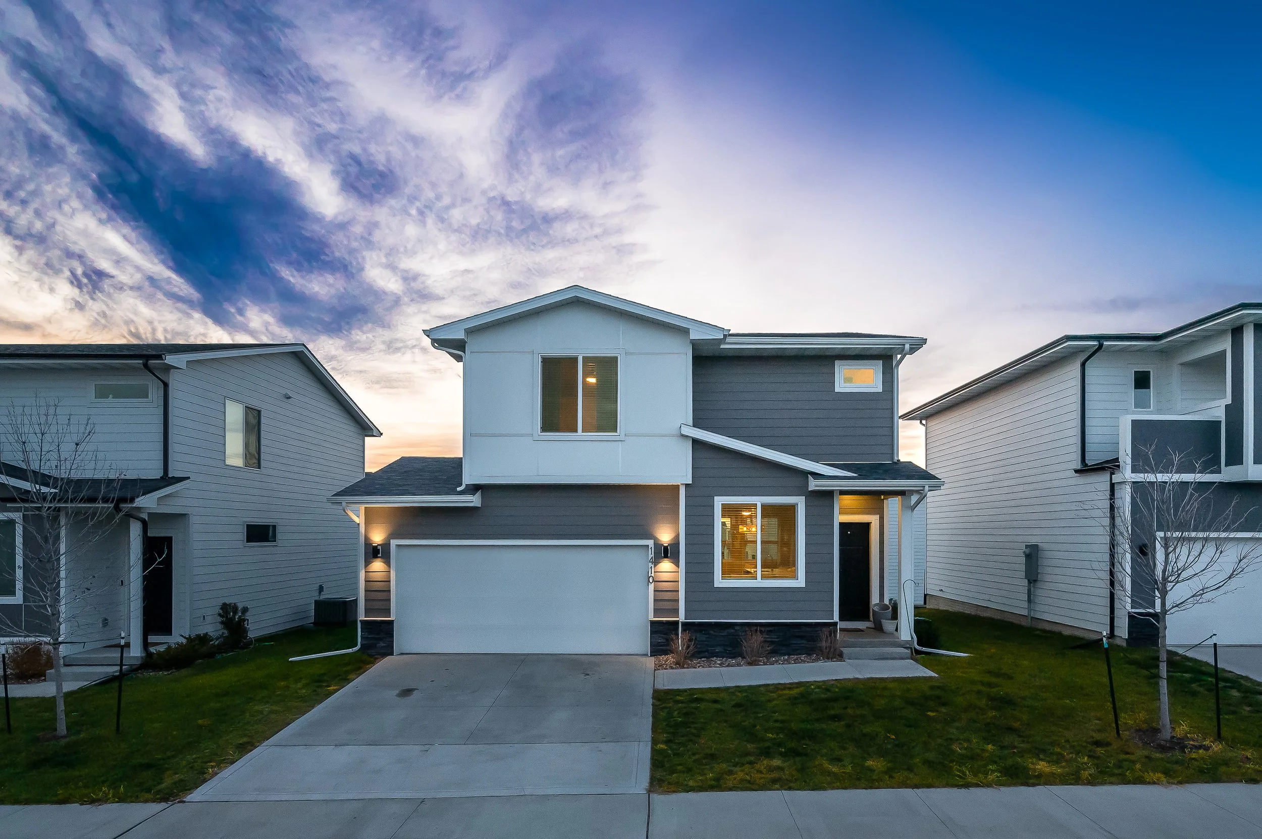 Cedarwood Ext-1.jpg