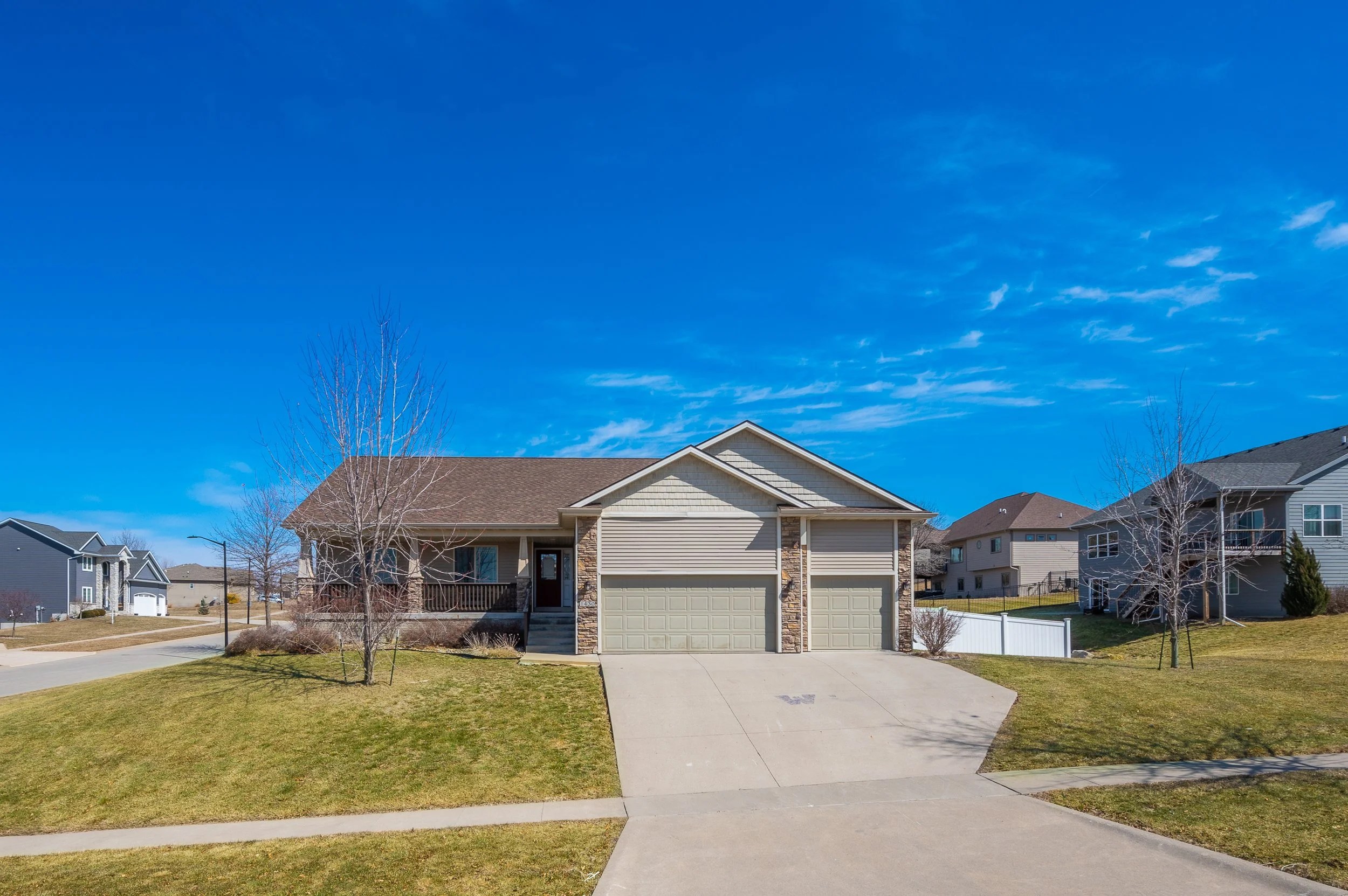 Sugar Creek Ext - 02.jpg