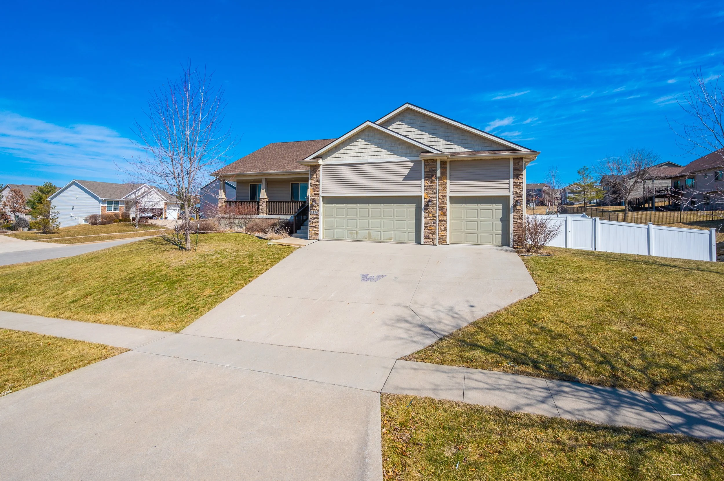 Sugar Creek Ext - 01.jpg