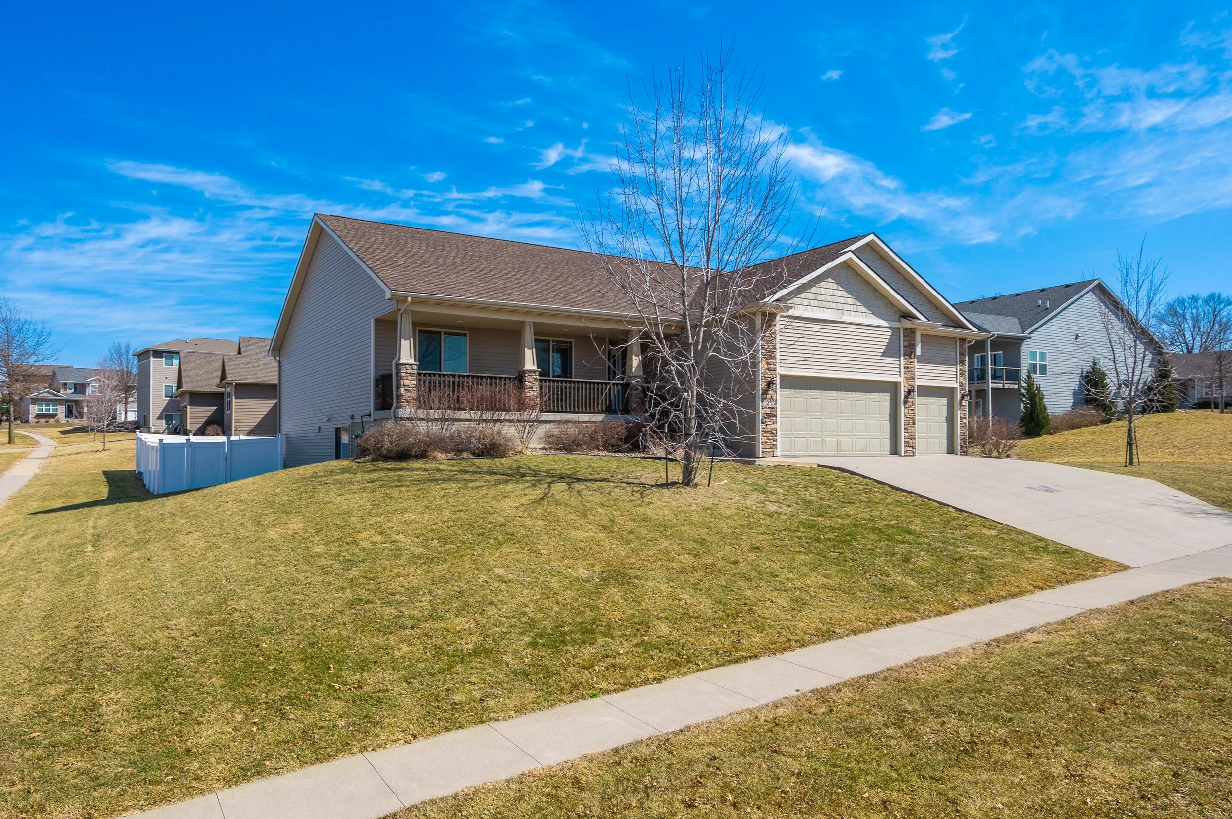 Sugar Creek Ext - 03.jpg