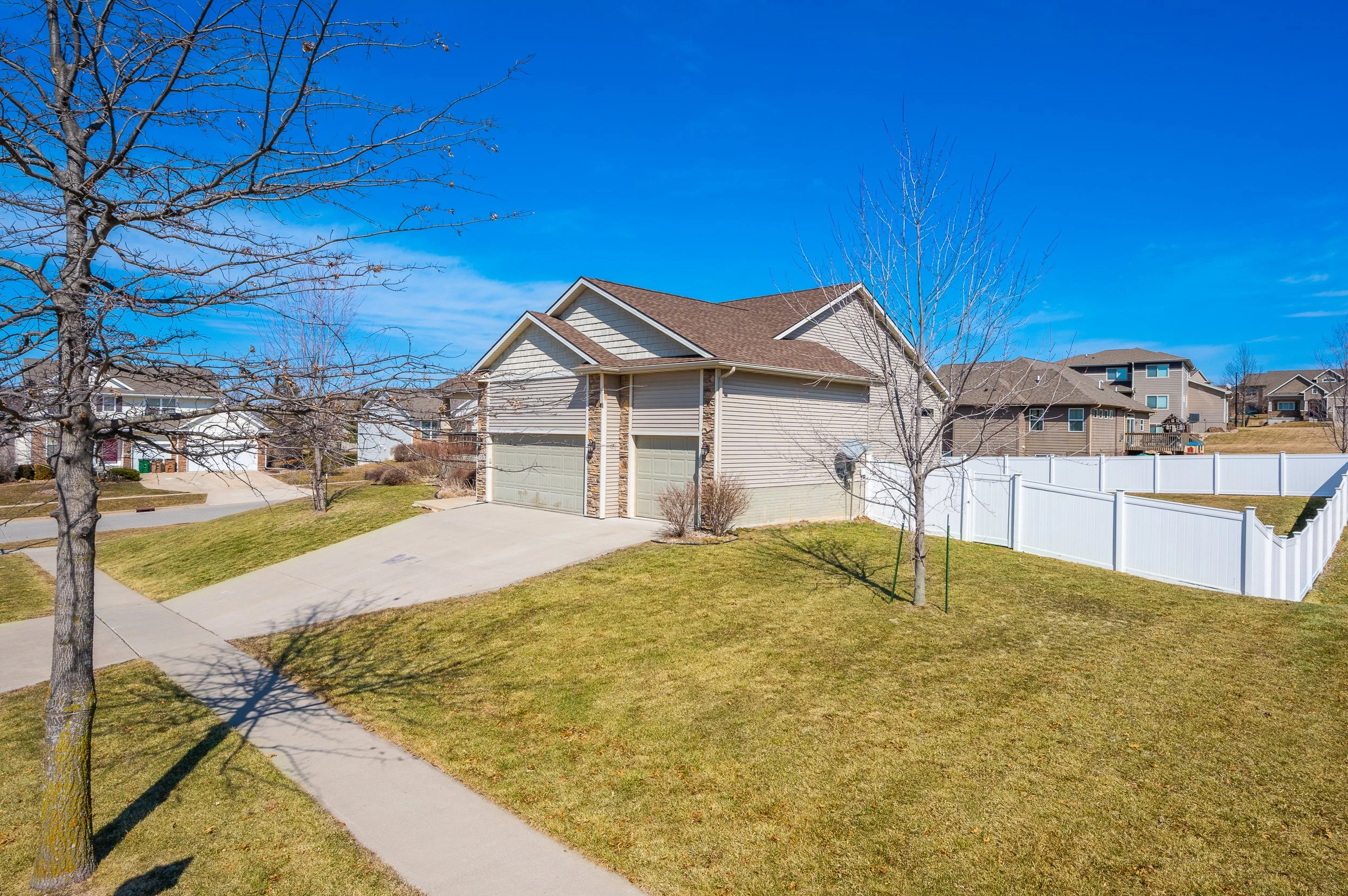 Sugar Creek Ext - 04.jpg