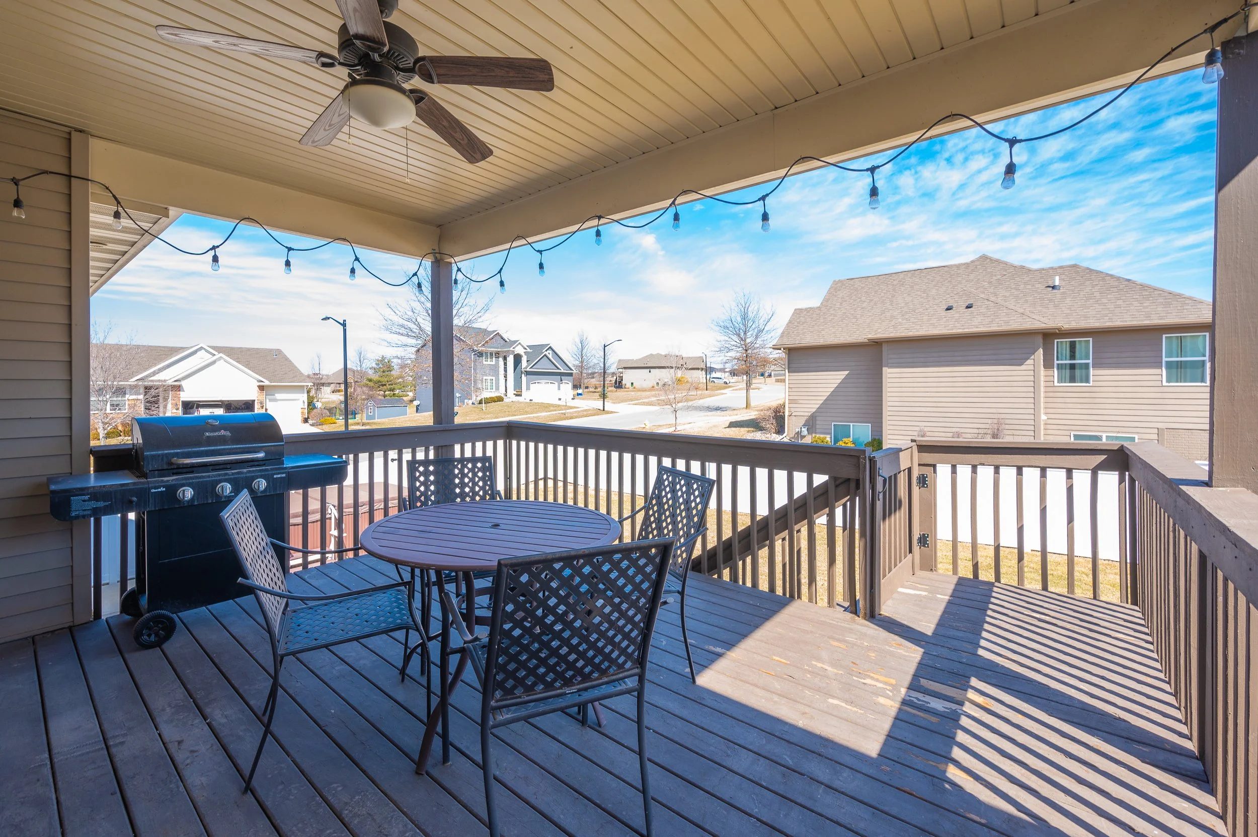Sugar Creek Ext - 09.jpg