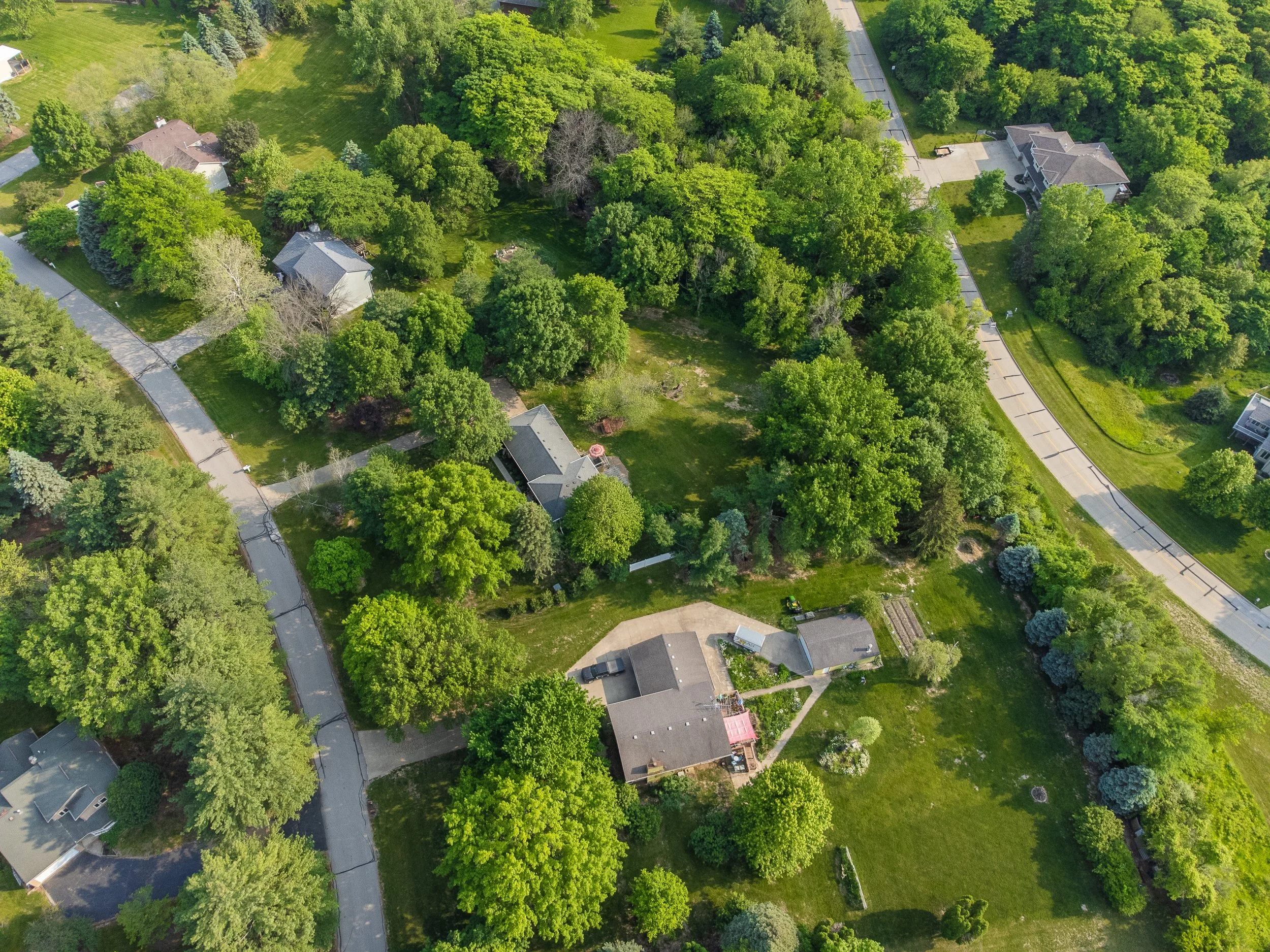 Meadowbrook Drone - 03.jpg