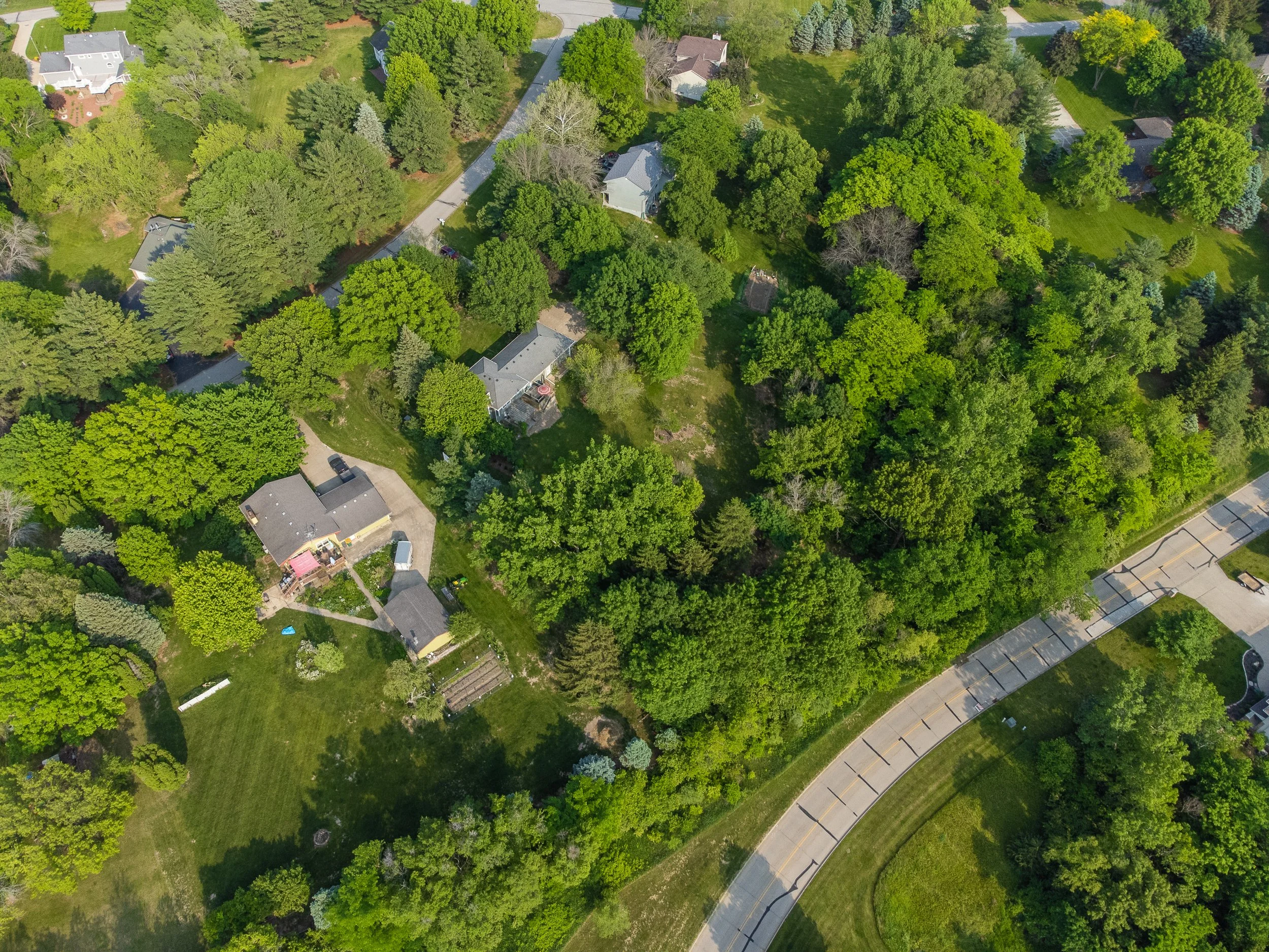 Meadowbrook Drone - 04.jpg