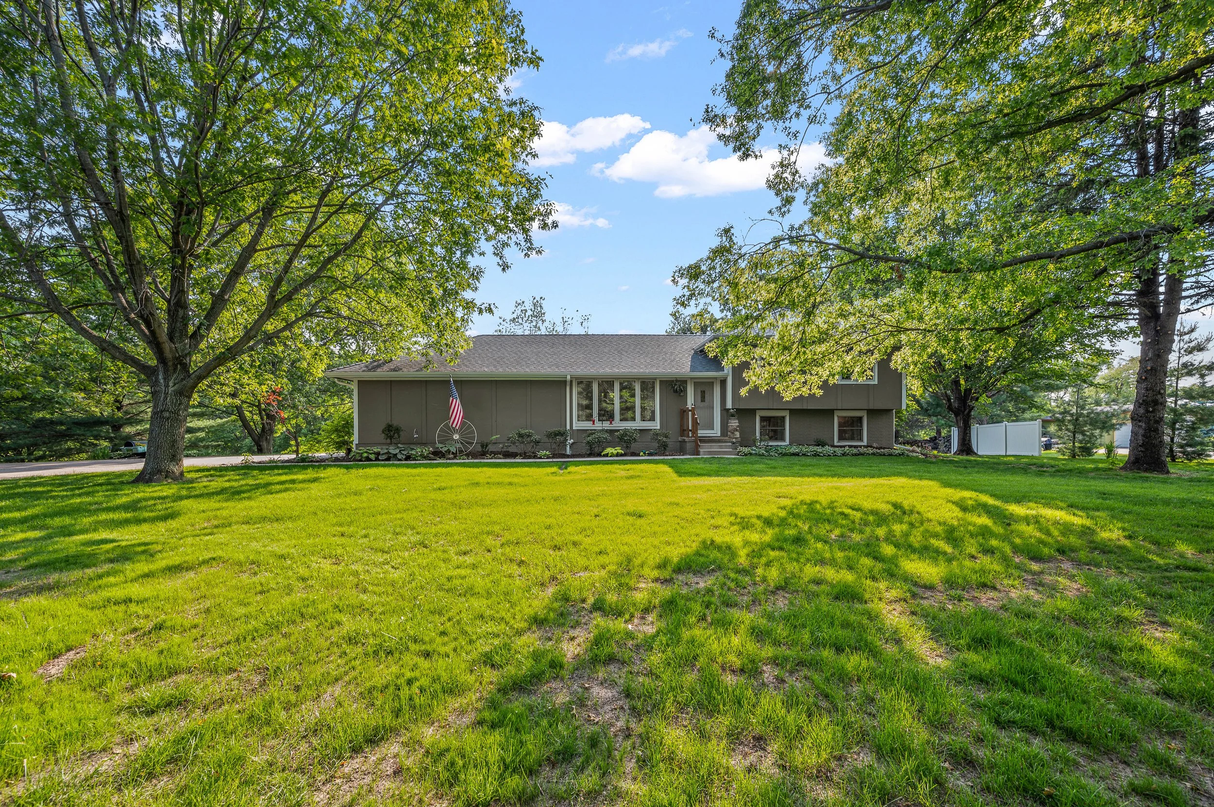 Meadowbrook Ext - 01.jpg