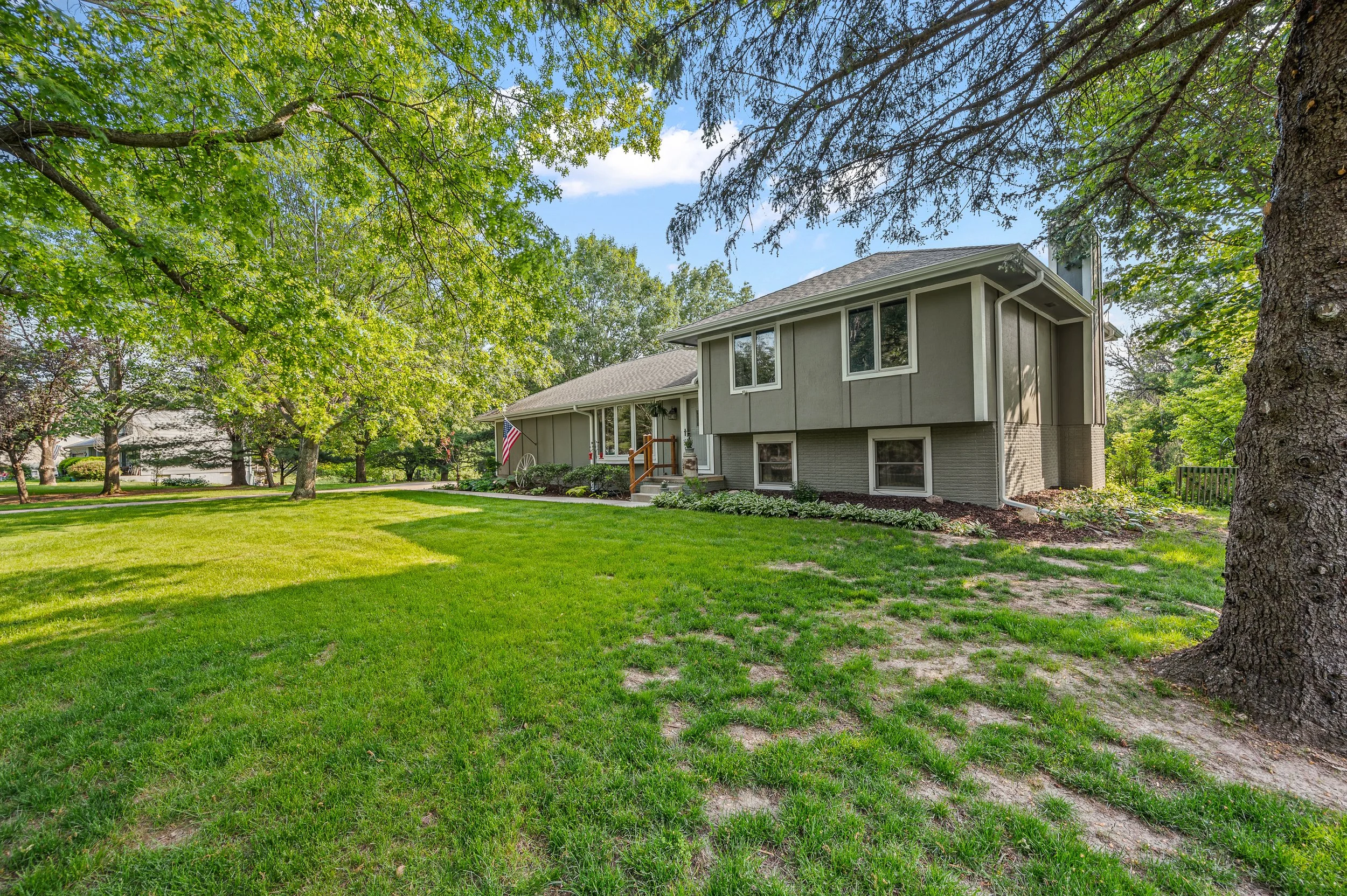 Meadowbrook Ext - 03.jpg