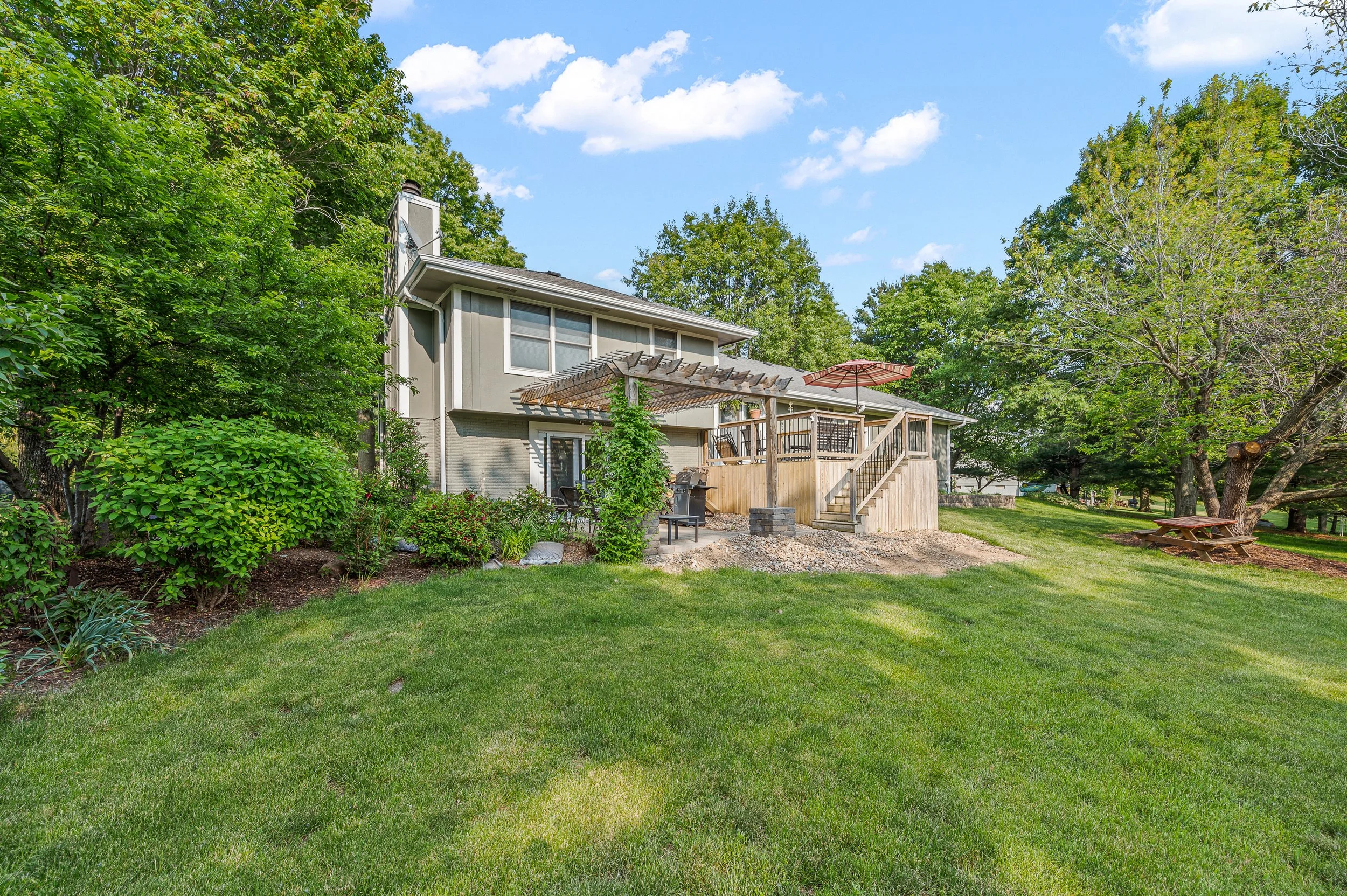 Meadowbrook Ext - 05.jpg