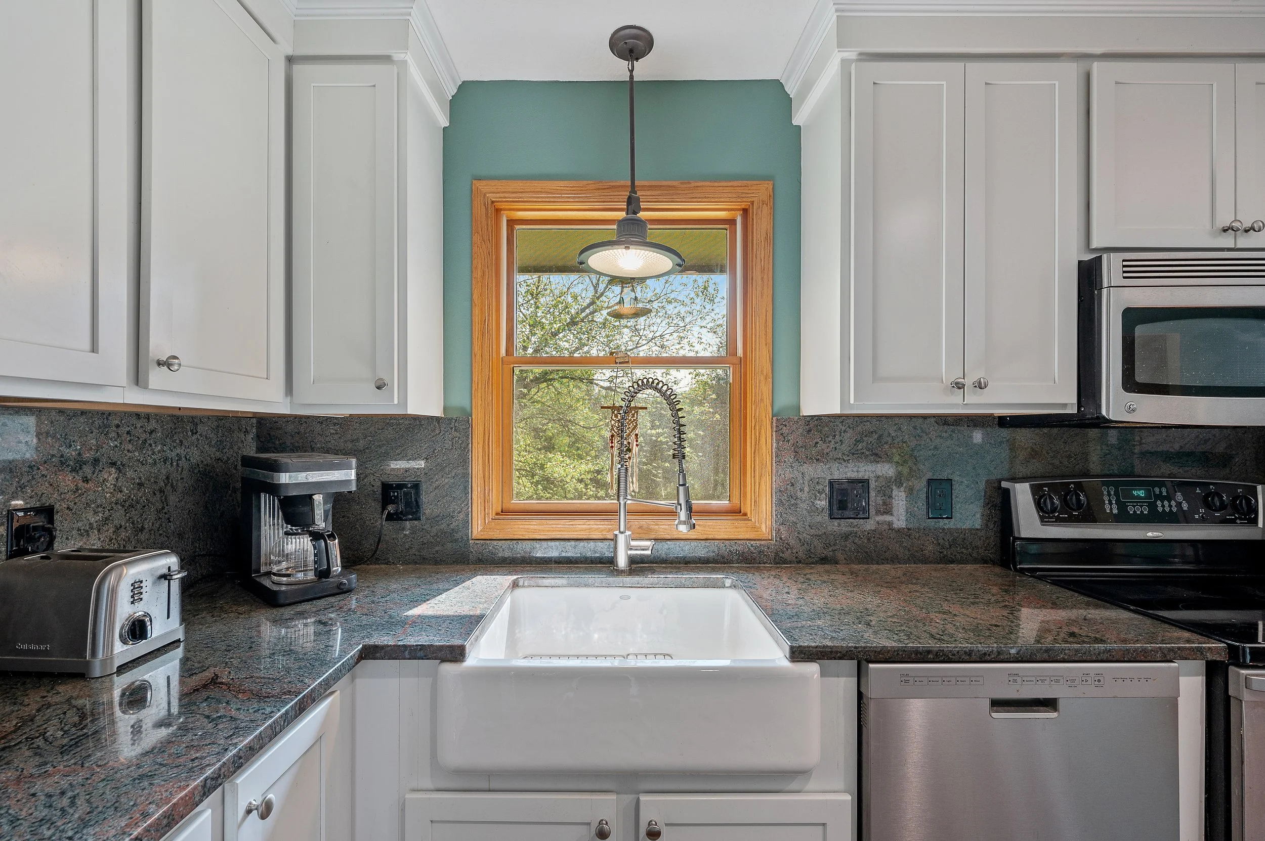 Meadowbrook Int - 08.jpg