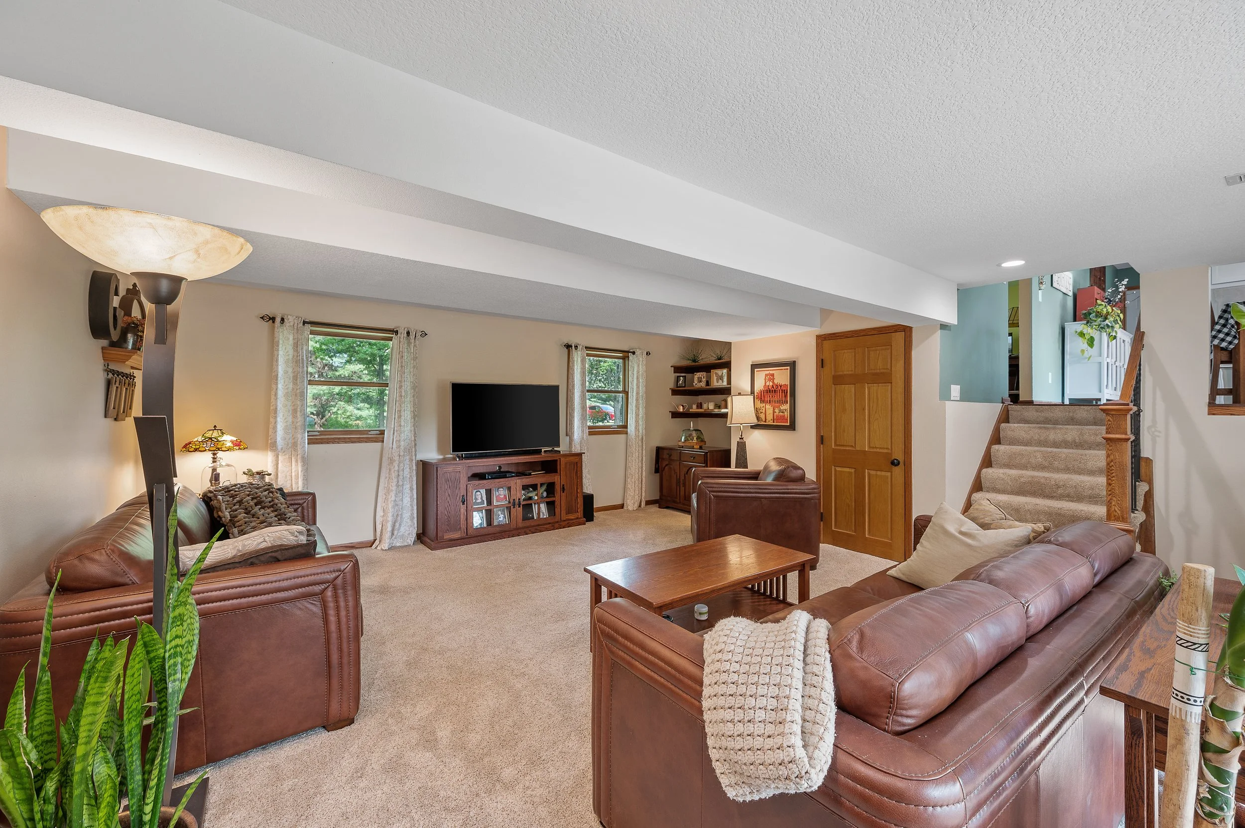 Meadowbrook Int - 11.jpg