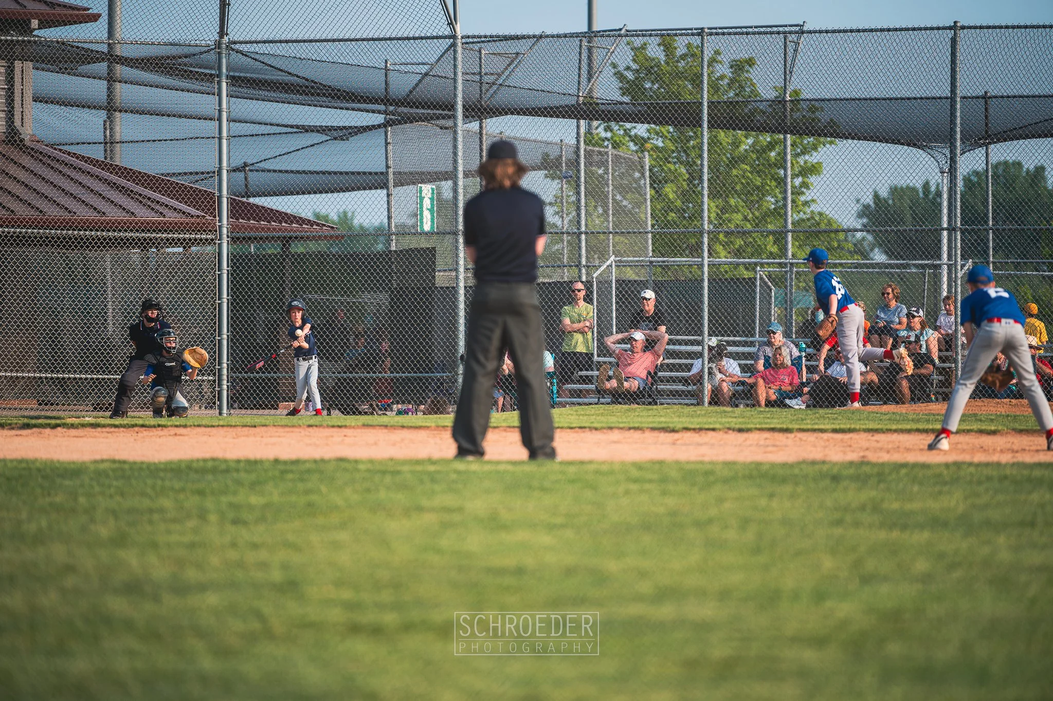 DSC_5409.jpg