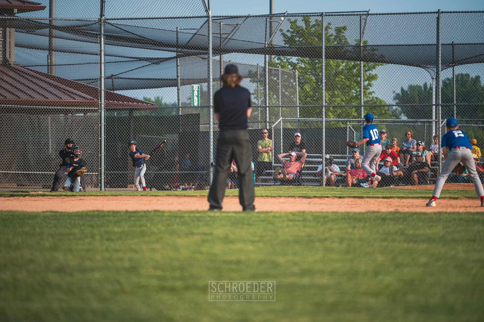 DSC_5411.jpg