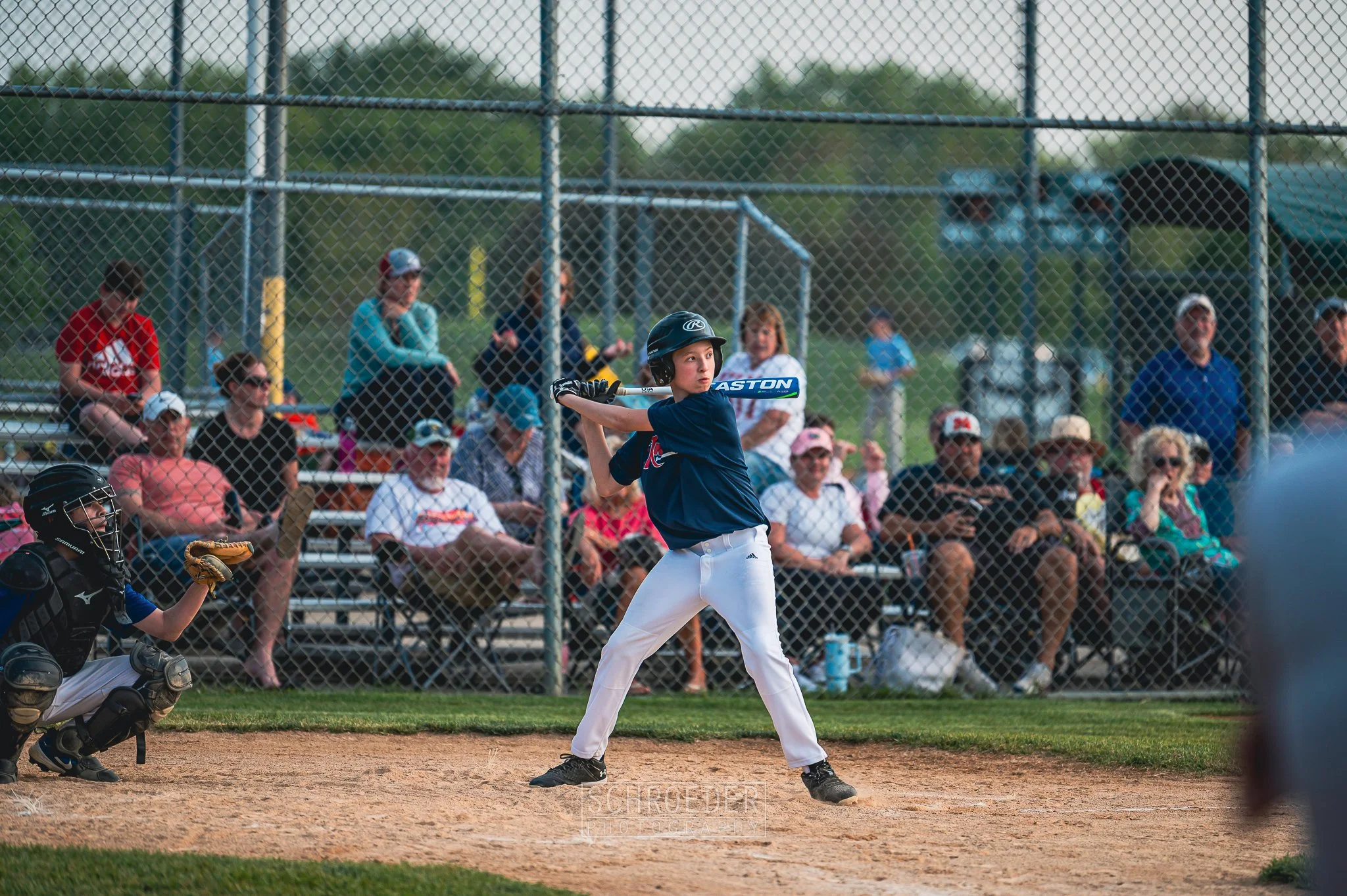 DSC_5736.jpg