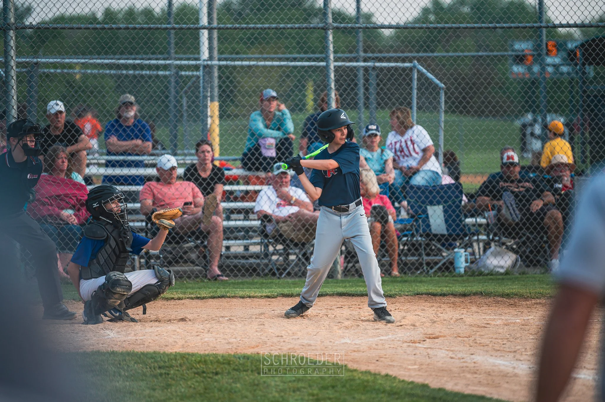 DSC_5794.jpg