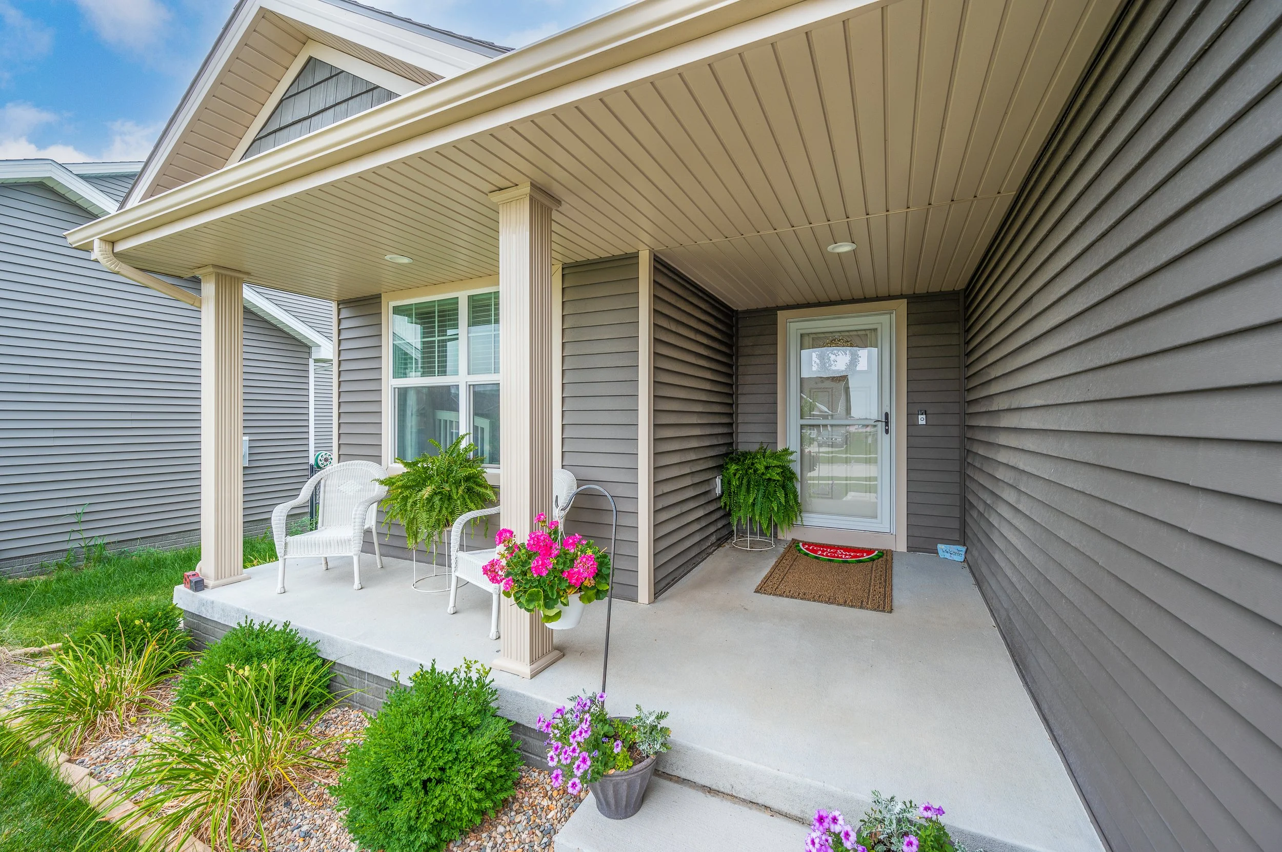 Maxwell Dr Ext - 04.jpg