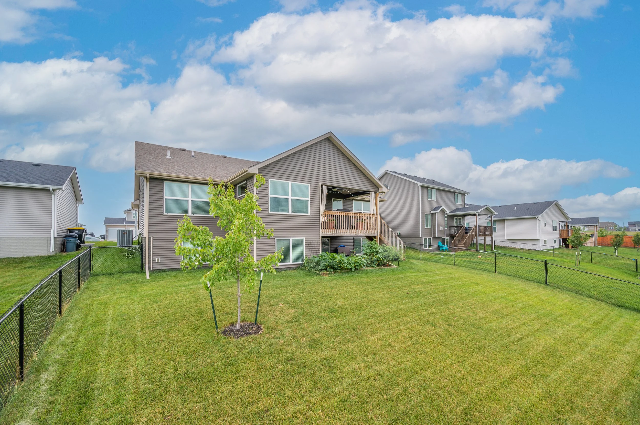 Maxwell Dr Ext - 07.jpg